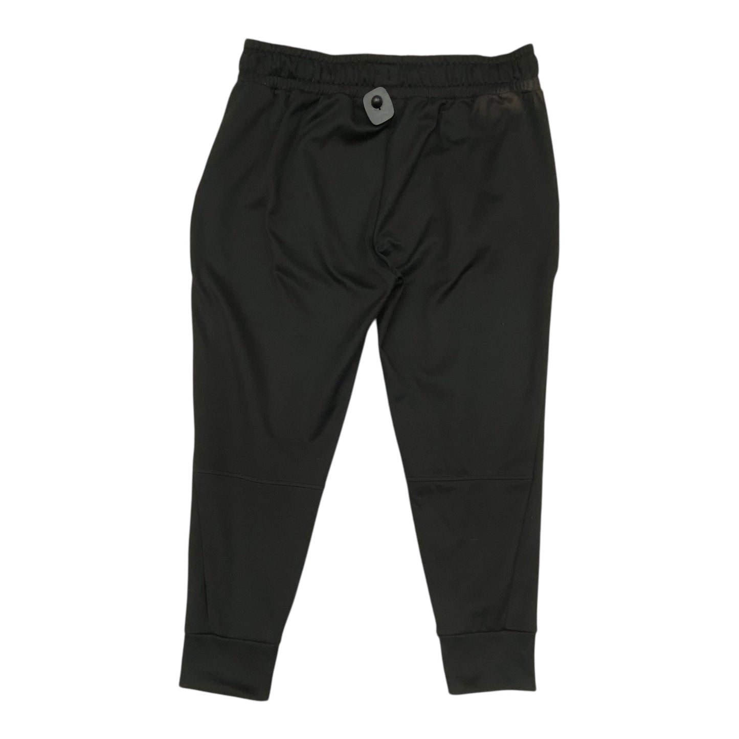 Athletic Pants By The North Face In Black, Size:1X