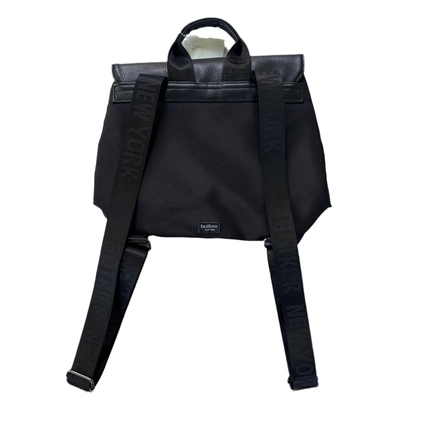 Backpack By Botkier, Size: Small