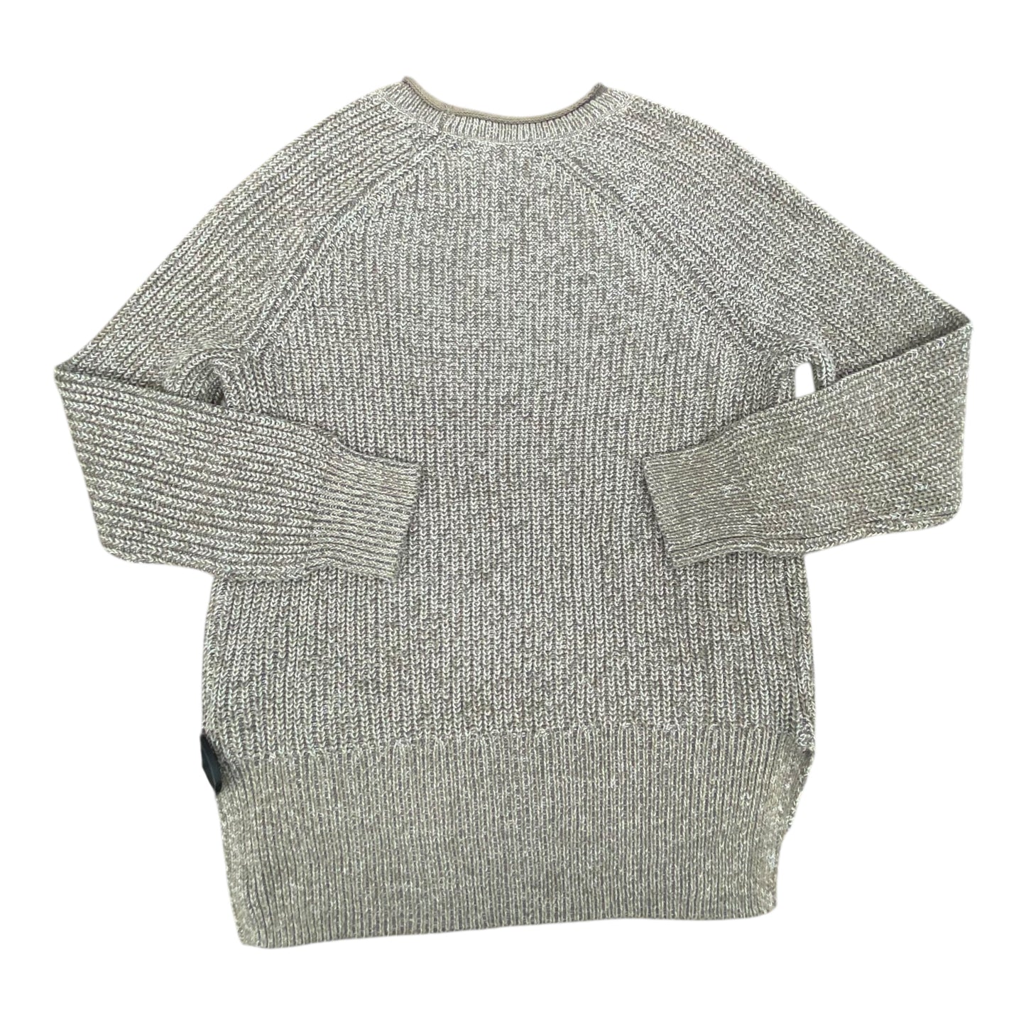 Sweater By Ellen Tracy In Brown, Size:S