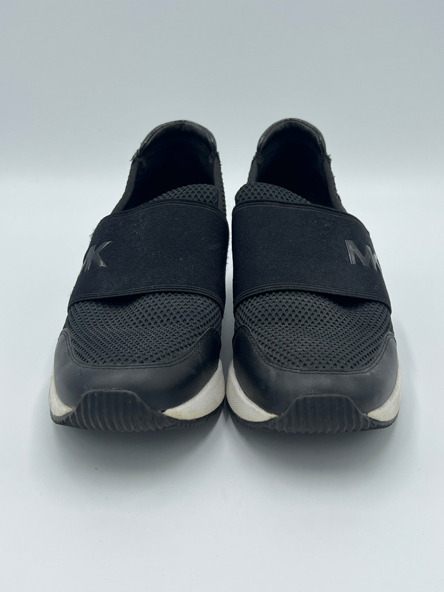Shoes Designer By Michael Kors Size: 6