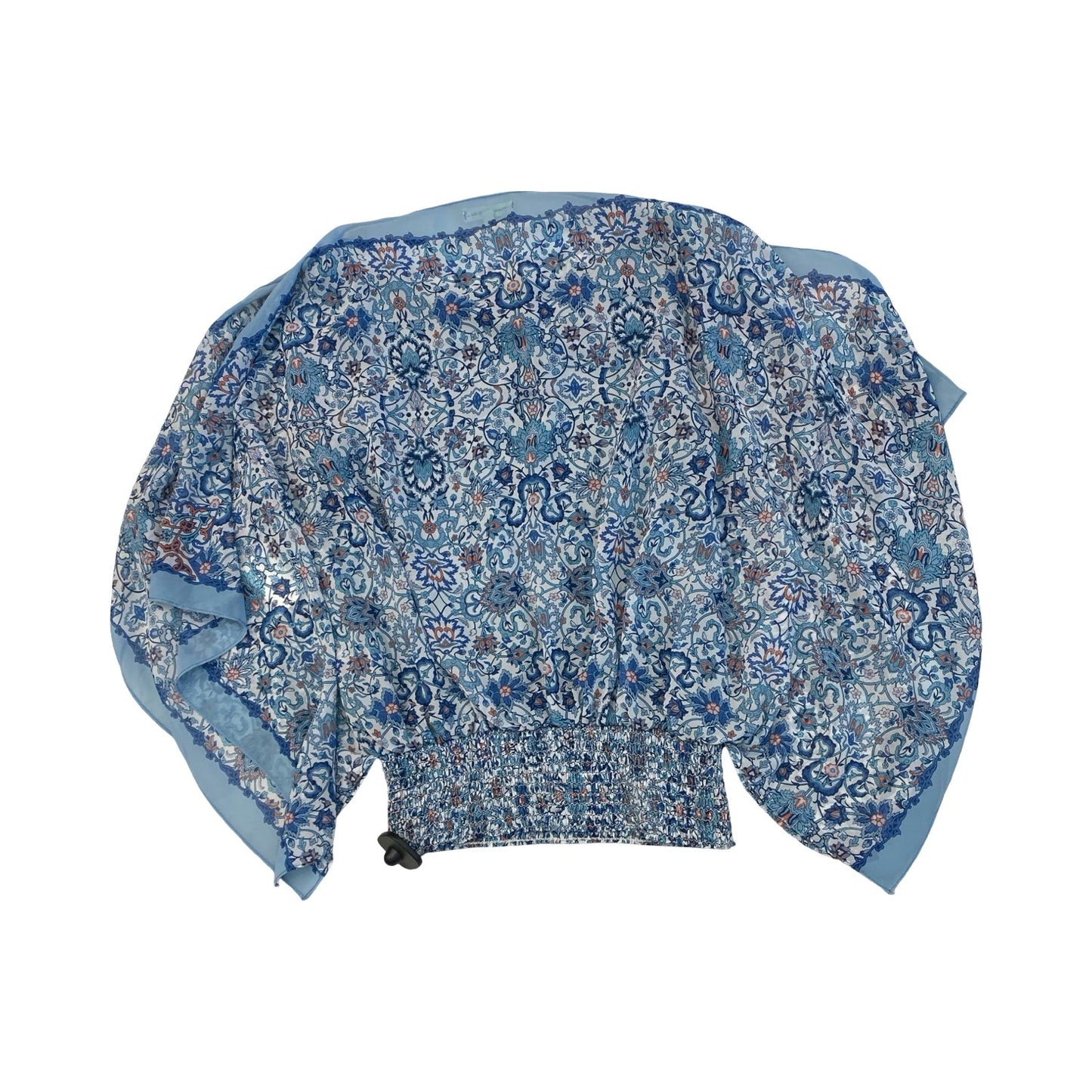 Top Ss By Max Studio In Multi, Size:S