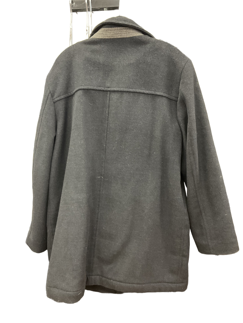 Coat Other By Clothes Mentor Size: L