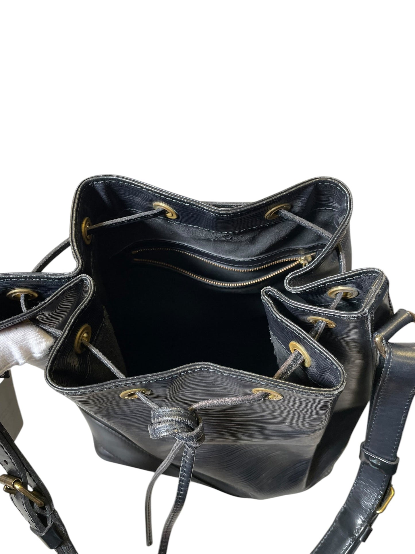 Handbag Luxury Designer By Louis Vuitton, Size: Large