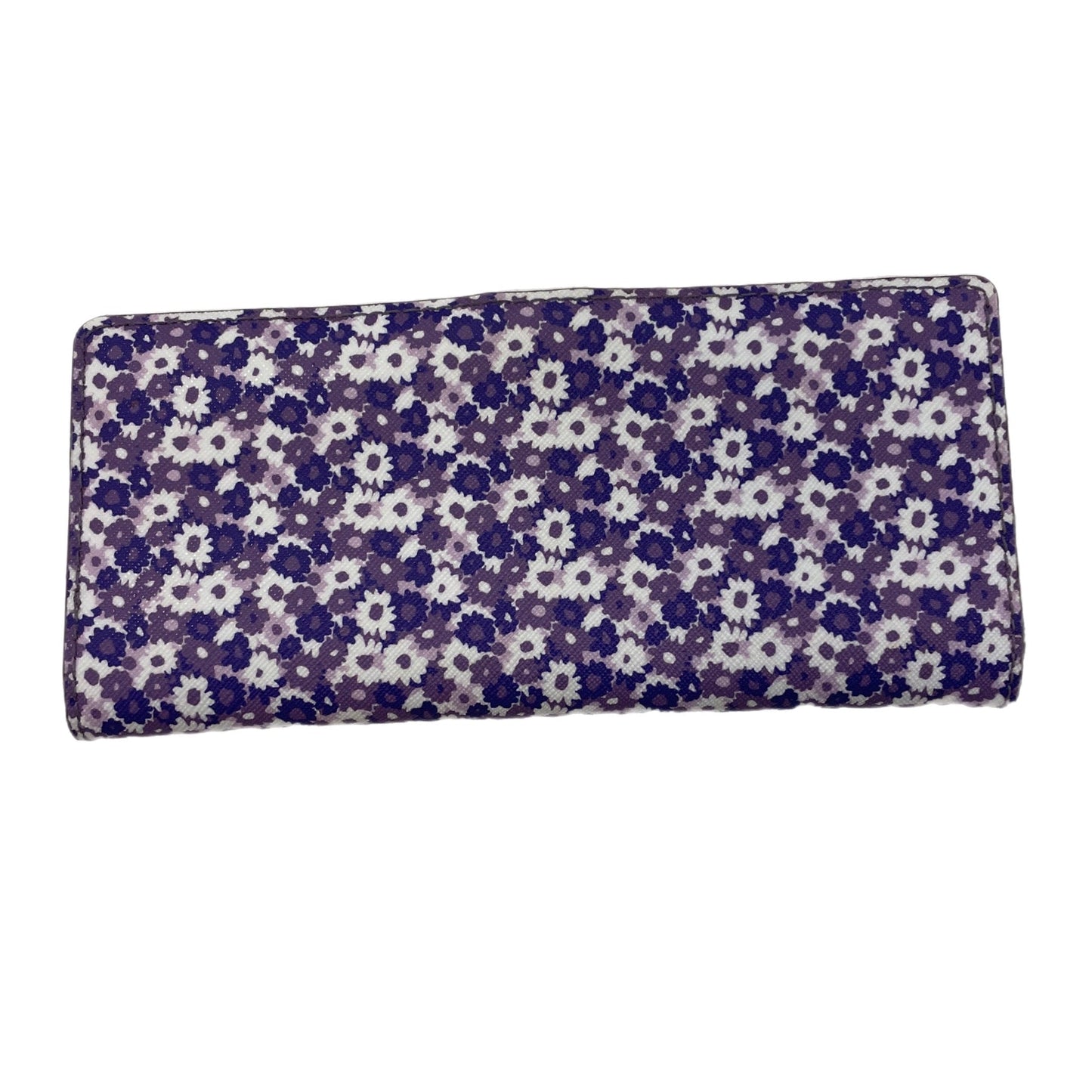 Wallet Designer By Michael Kors Size: Small