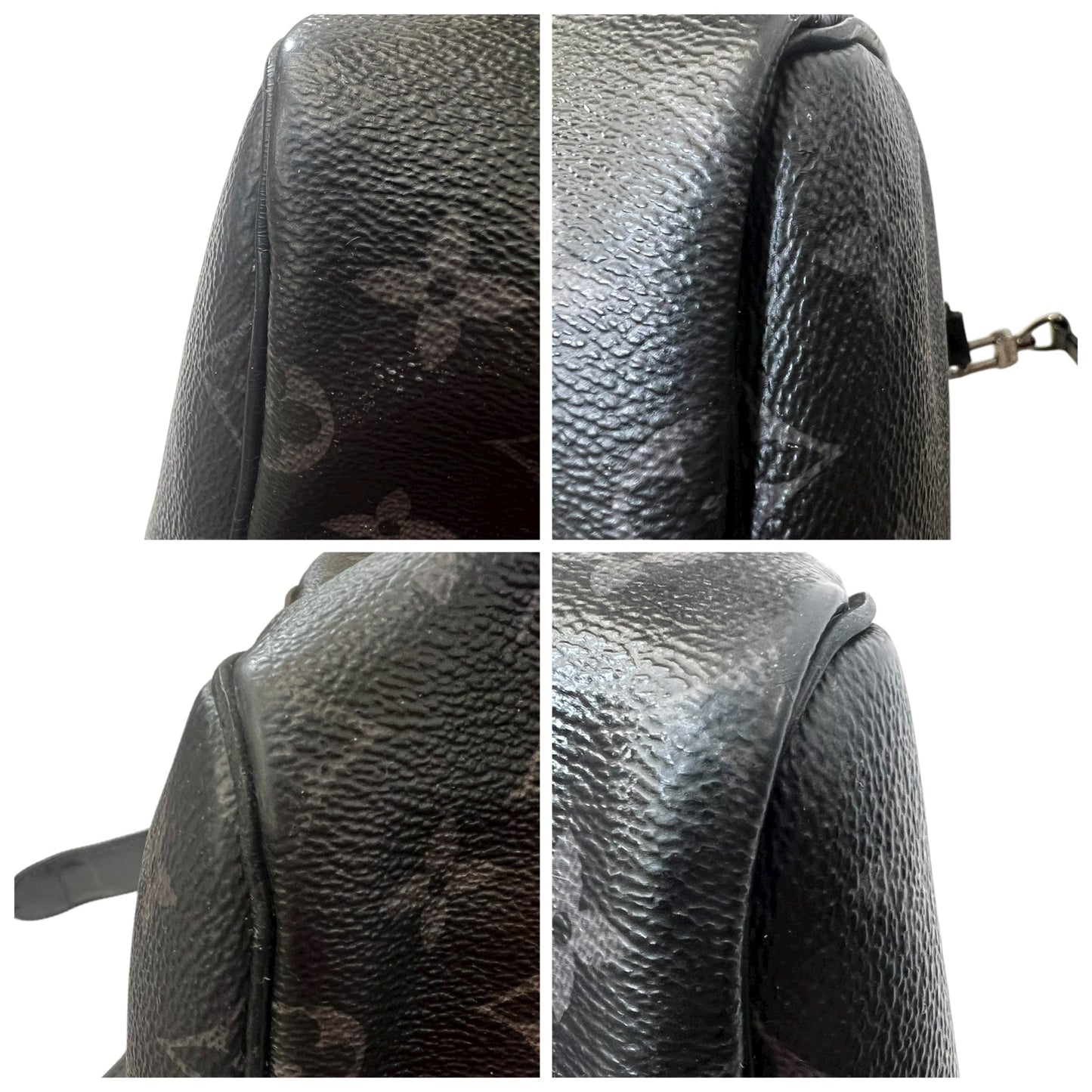 Duffle And Weekender Luxury Designer By Louis Vuitton, Size: Large
