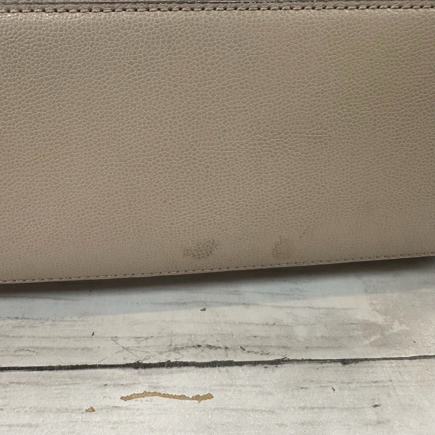 Handbag Designer By Kate Spade, Size: Medium