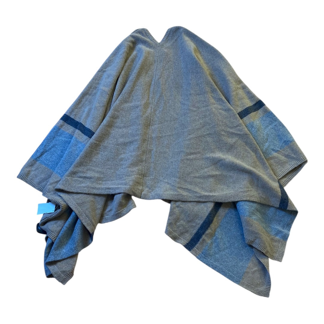 Sweater Cardigan By Velvet In Brown, Size:Xs