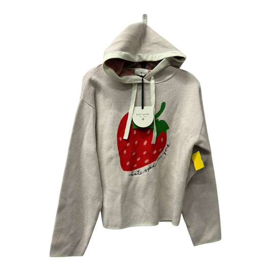 Sweater By Target-Designer In Pink, Size:Xs