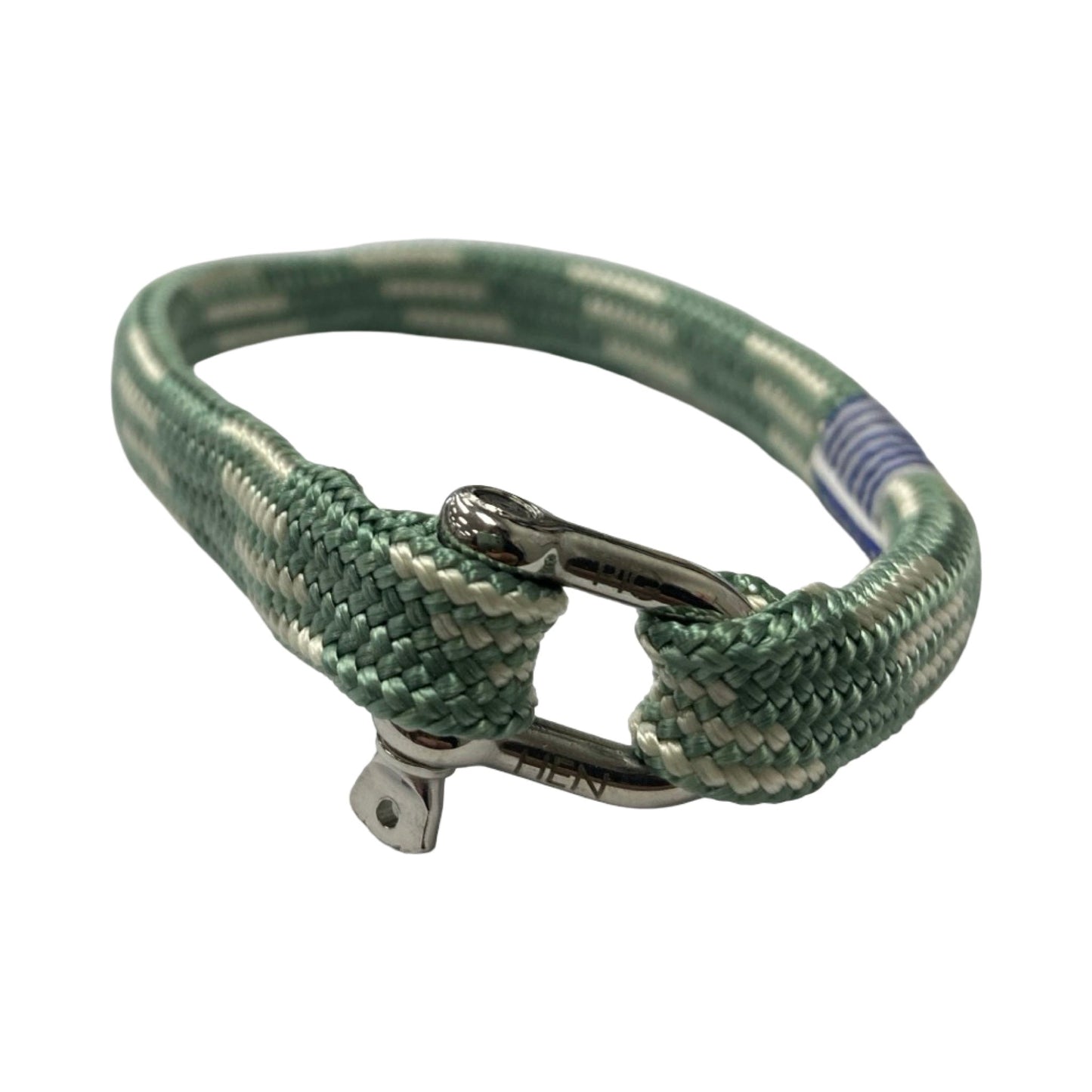 Bracelet Other By Pig Hen In Multi