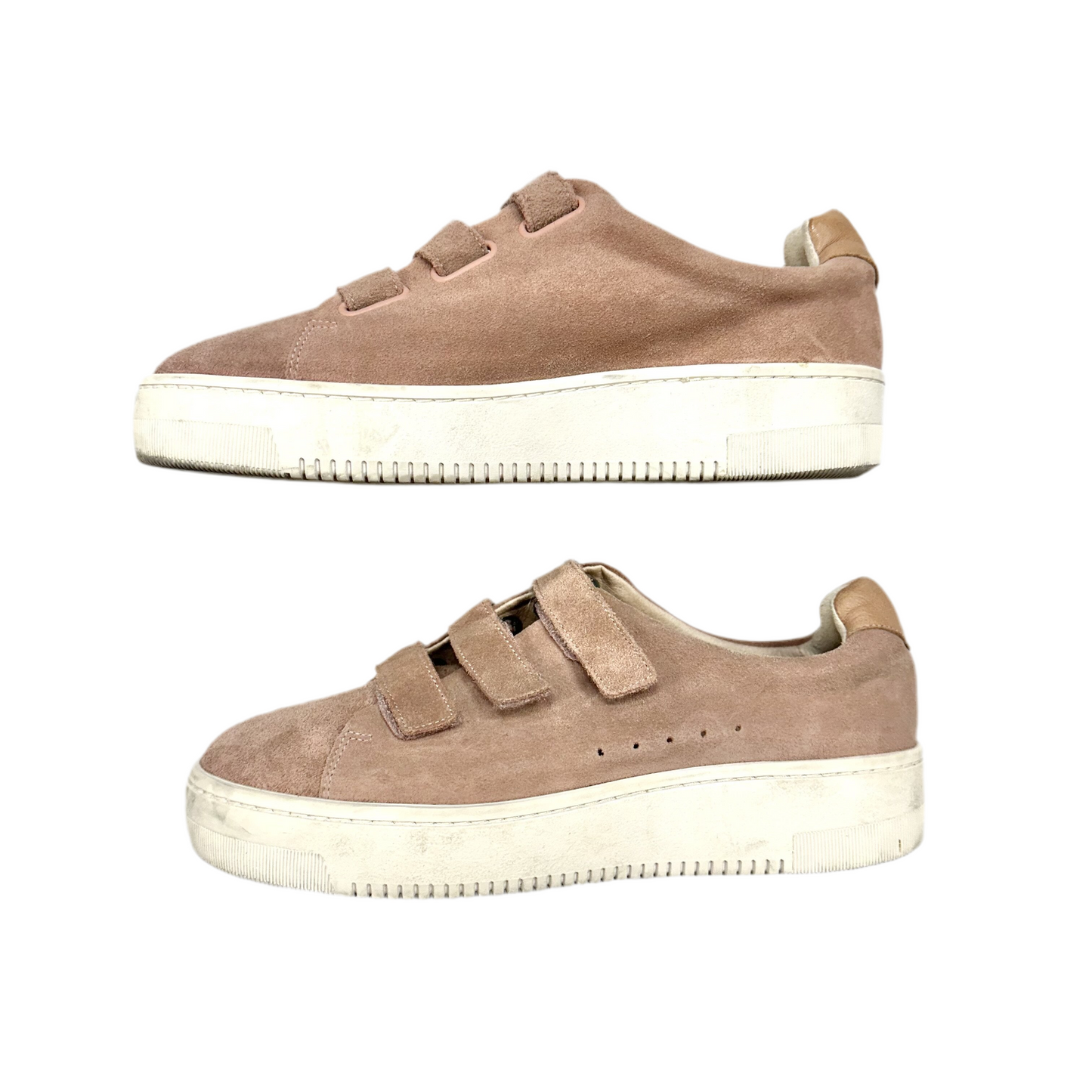 Shoes Designer By Sandro Size: 9