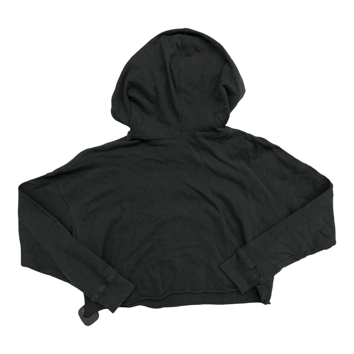 Sweatshirt Hoodie By Altard State In Grey, Size:M