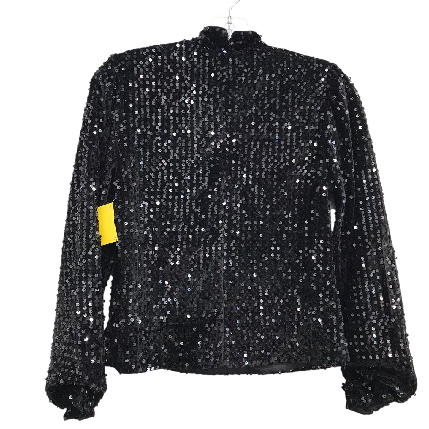 Top Ls By Sanctuary In Black, Size:S