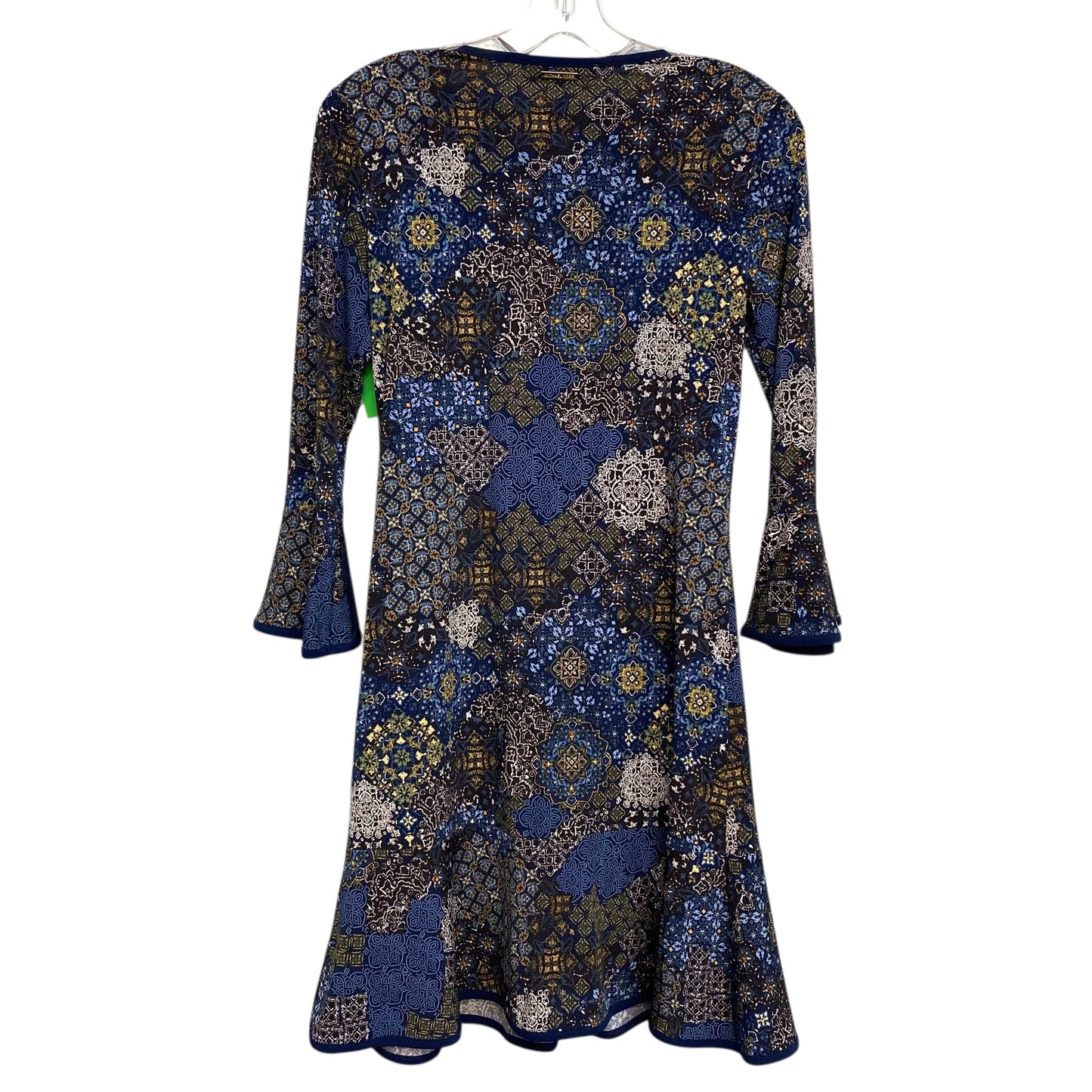 Dress Casual Short By Michael By Michael Kors In Multi, Size:Xs