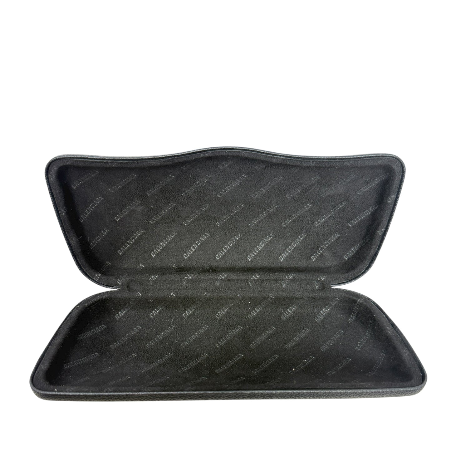 BB0048S Sunglasses Luxury Designer By Balenciaga