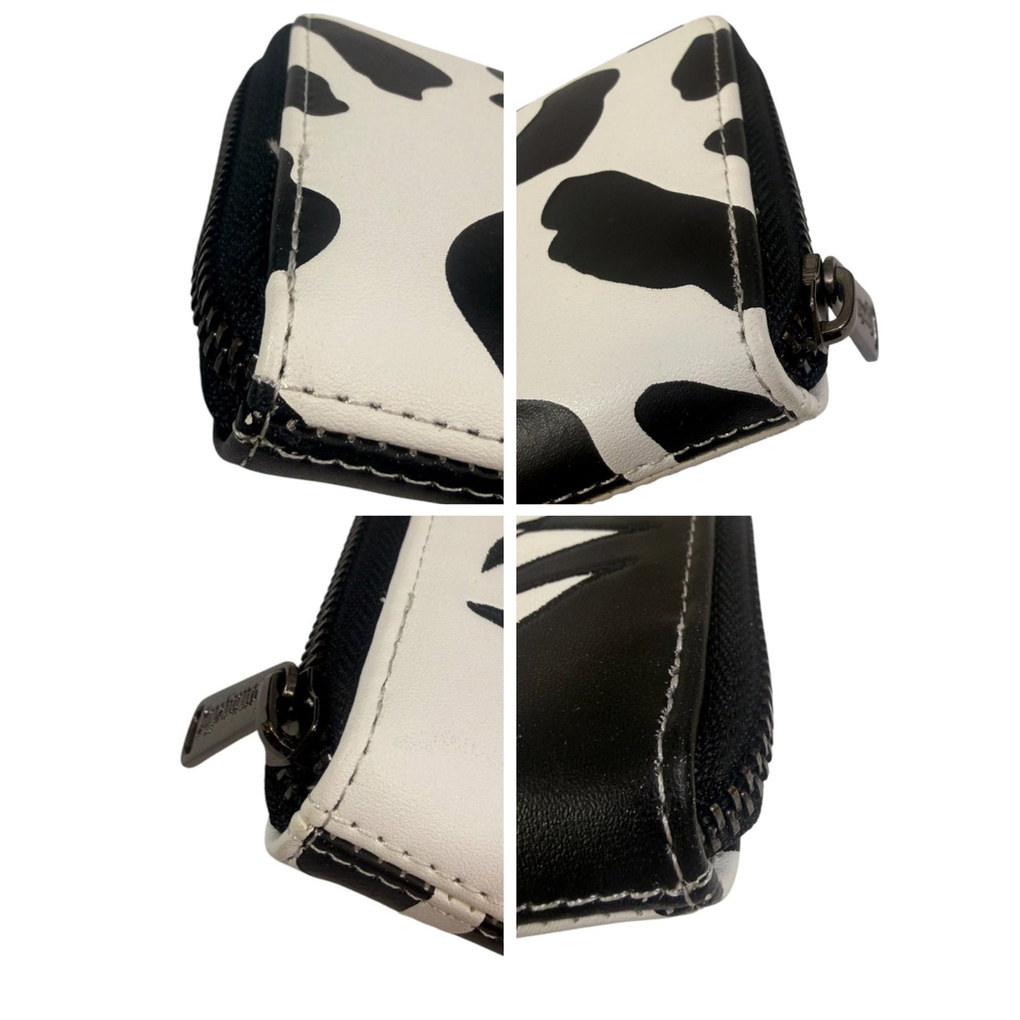 Wallet By Loungefly, Size: Large