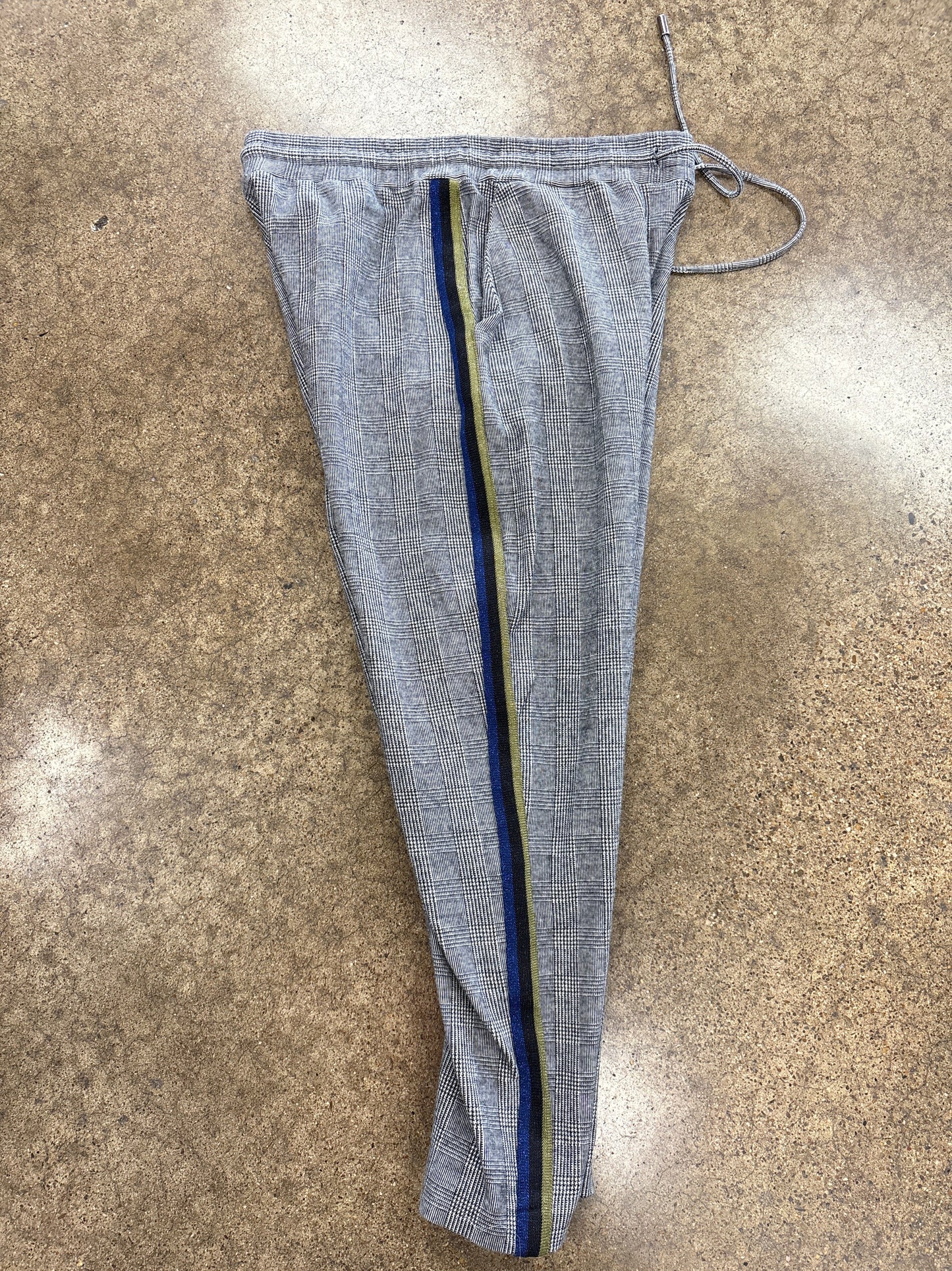 Pants Other By Maeve In Grey, Size:0