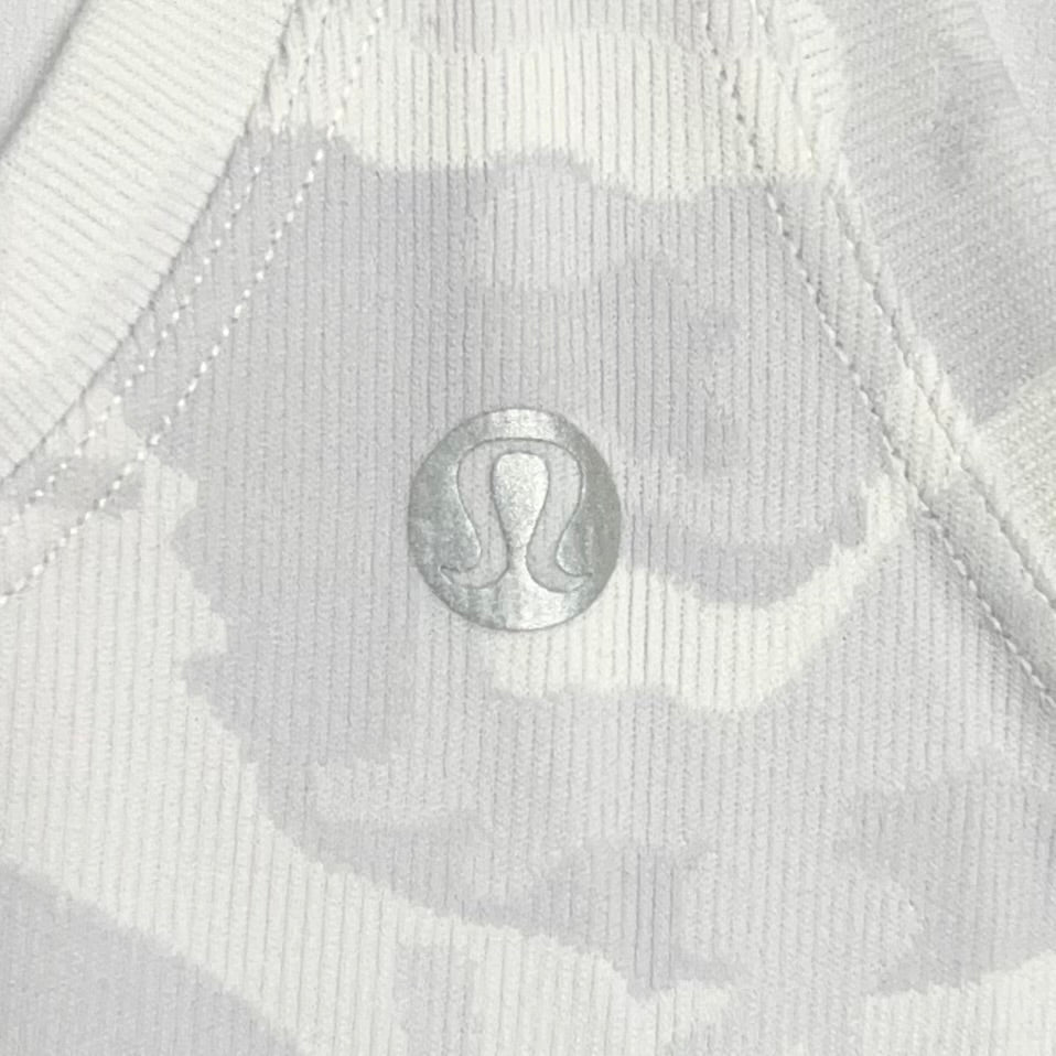 Dress Casual Midi By Beachlunchlounge In Blue, Size: L