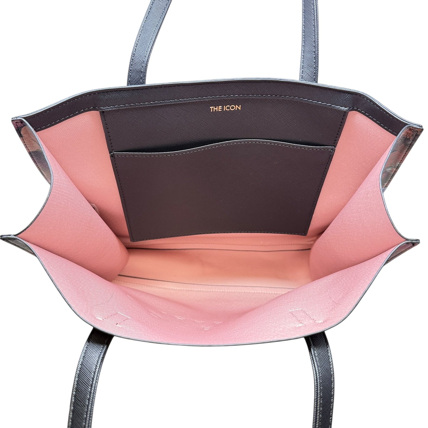 Icon Tote By Ted Baker, Size: Medium