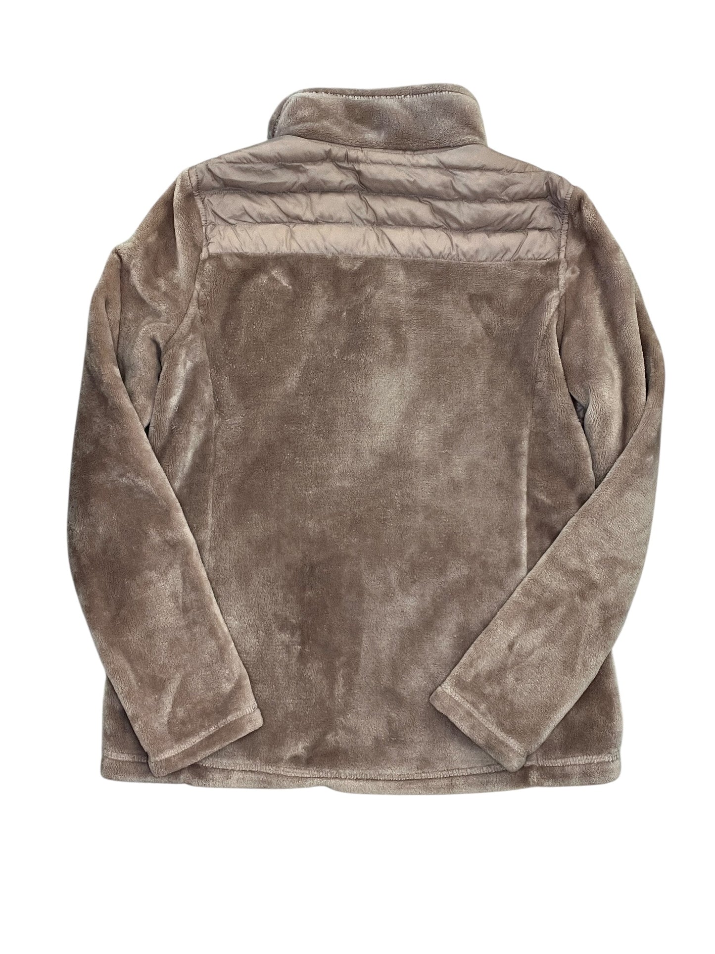 Jacket Puffer & Quilted By 32 Degrees In Purple, Size:S