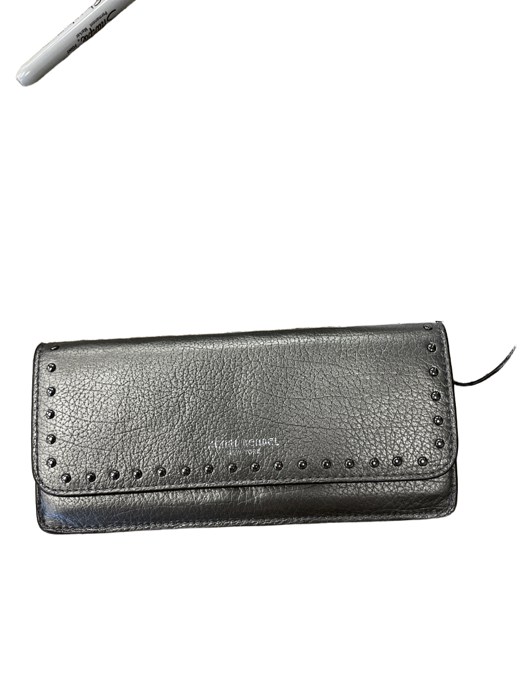 Wallet Designer By Henri Bendel Size: Medium