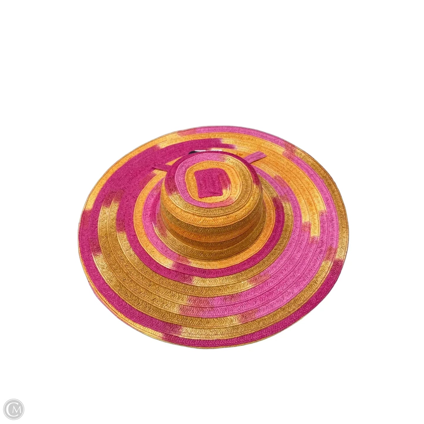 Hat Sun By Clothes Mentor