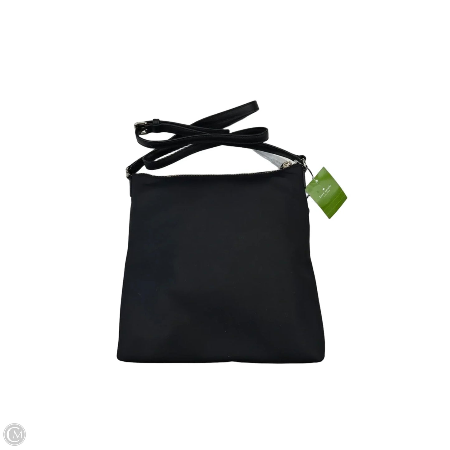 Crossbody Designer By Kate Spade, Size: Large