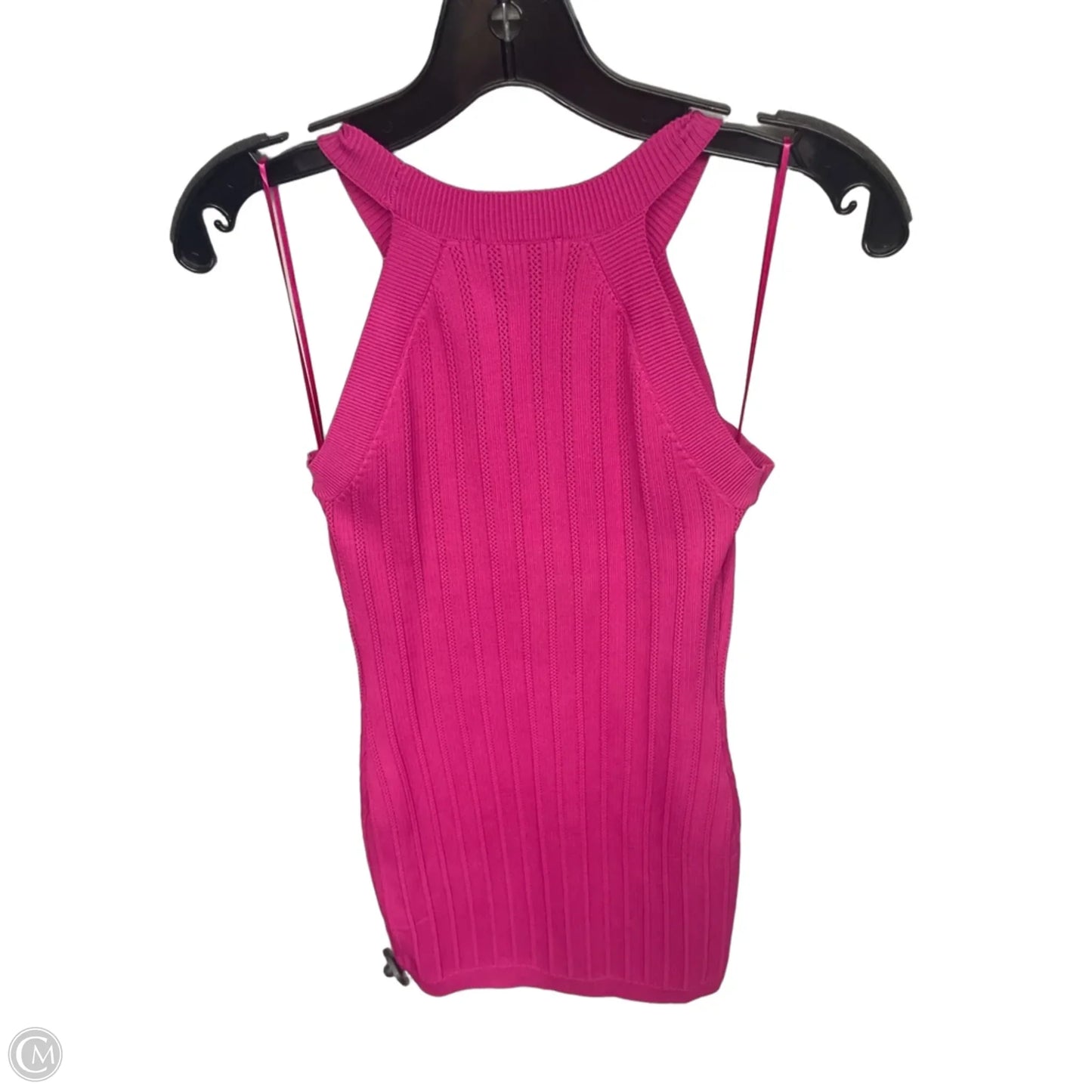 Dress Casual Short By Sincerely Jules In Pink, Size: S