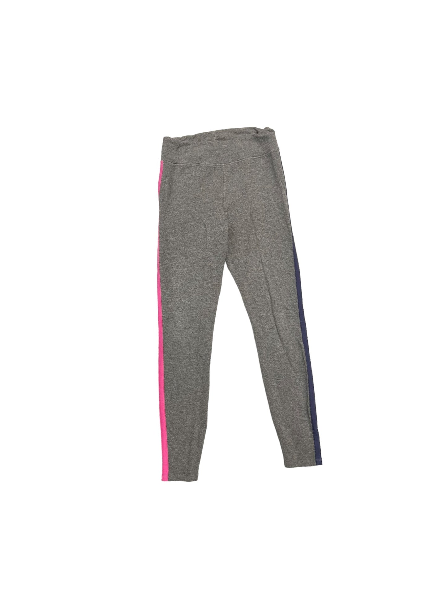 Athletic Pants By Sundry Size: S