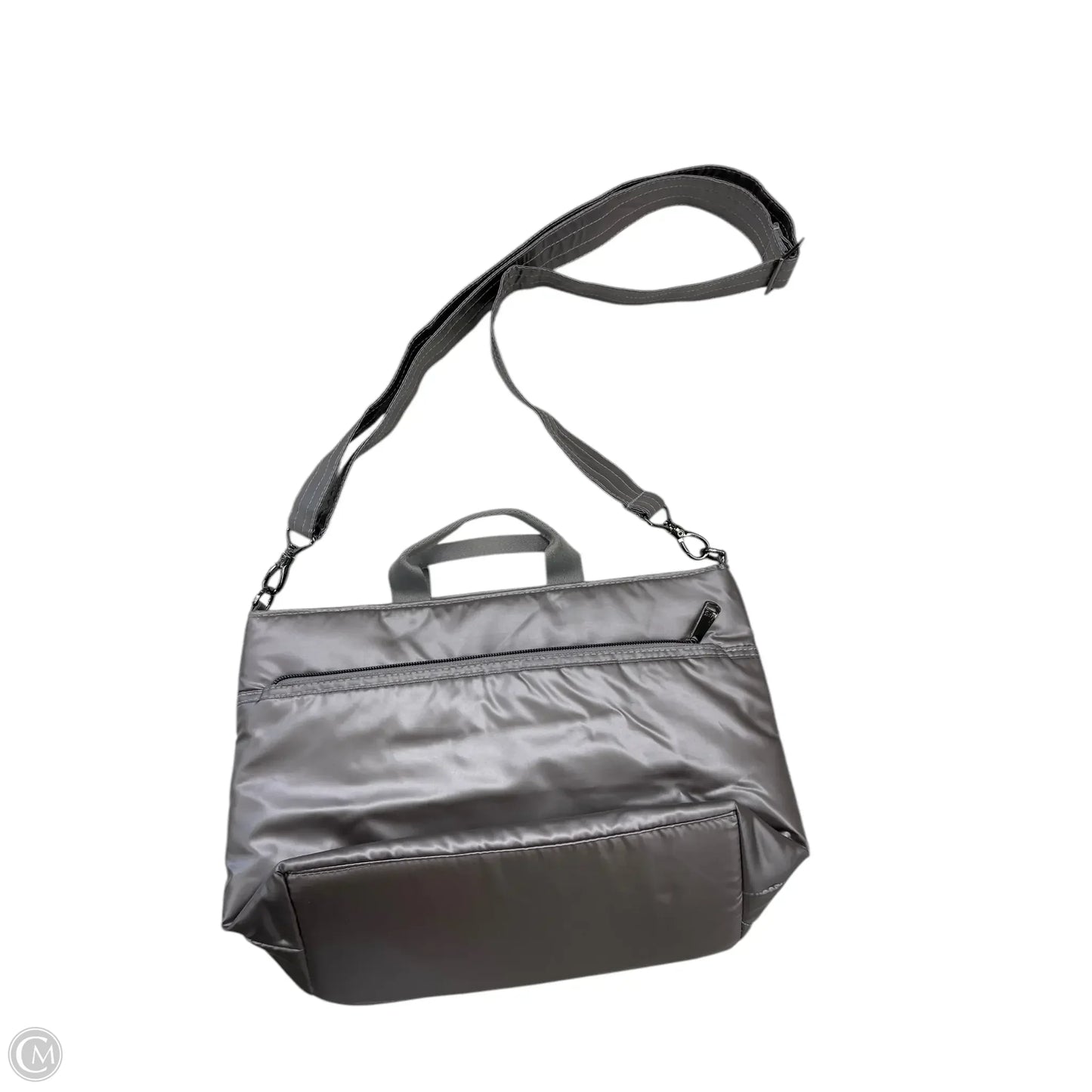 Crossbody By LUG, Size: Large