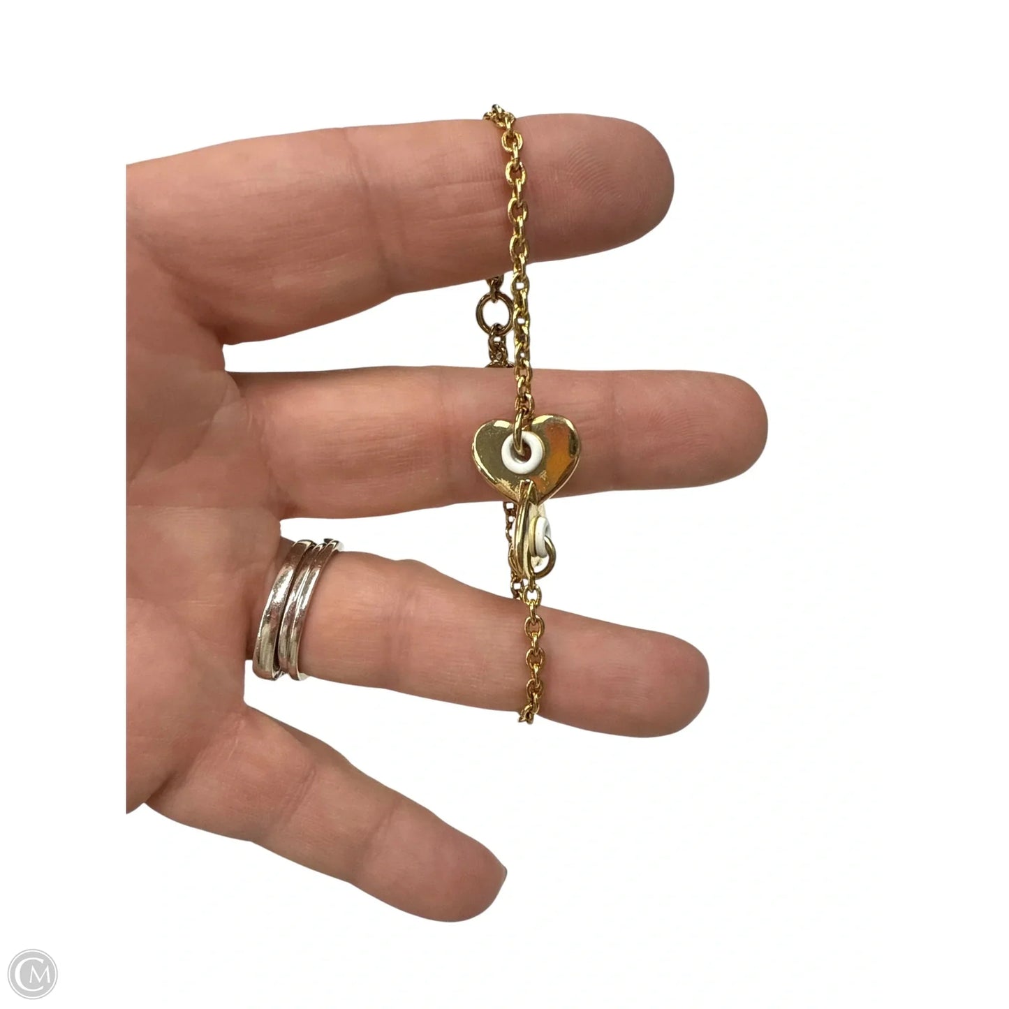 Bracelet Designer By Marc Jacobs
