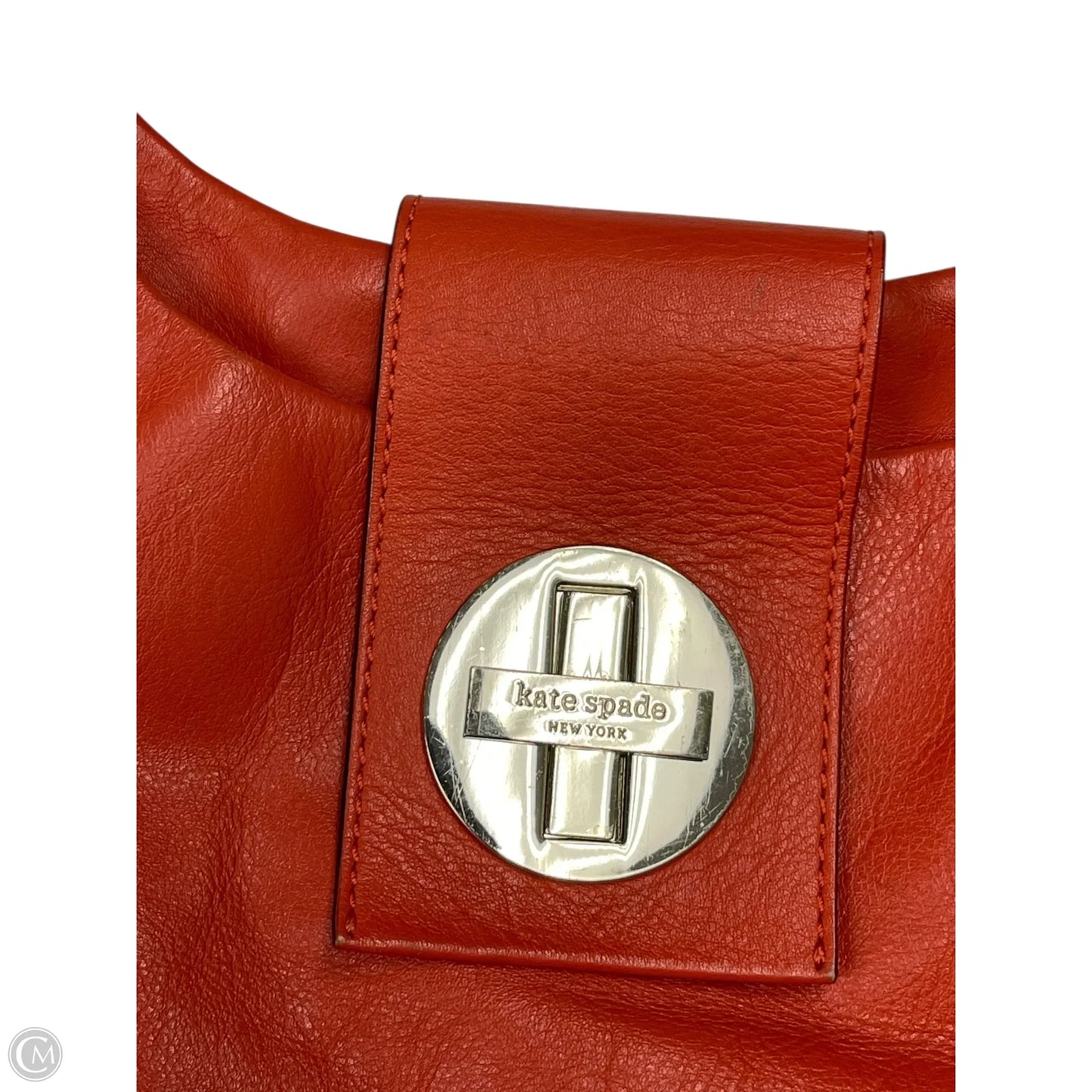 Handbag Designer By Kate Spade, Size: Medium