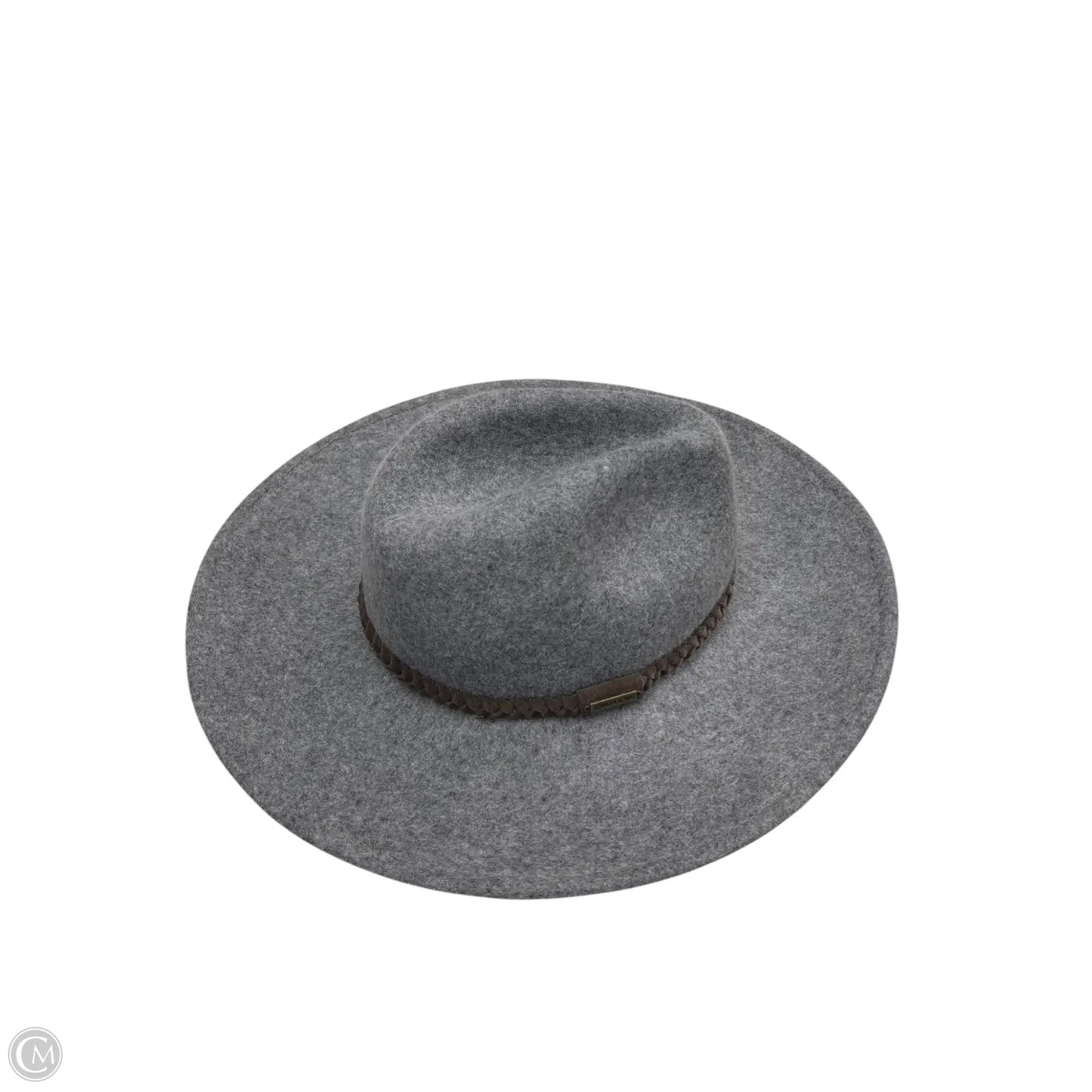 Hat Other By Billabong