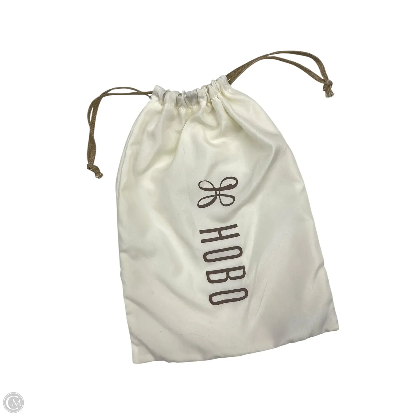 Wallet Leather By Hobo Intl, Size: Medium