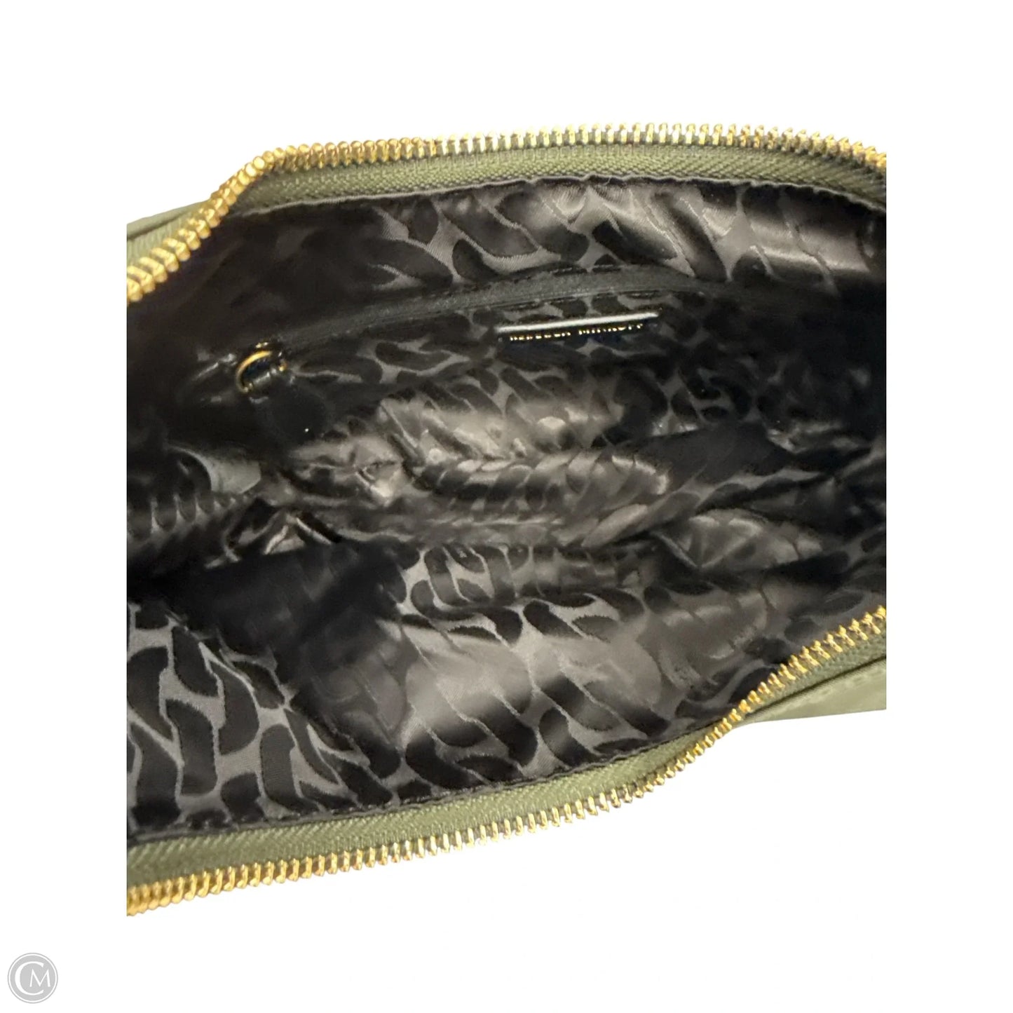 Handbag Designer By Rebecca Minkoff, Size: Medium