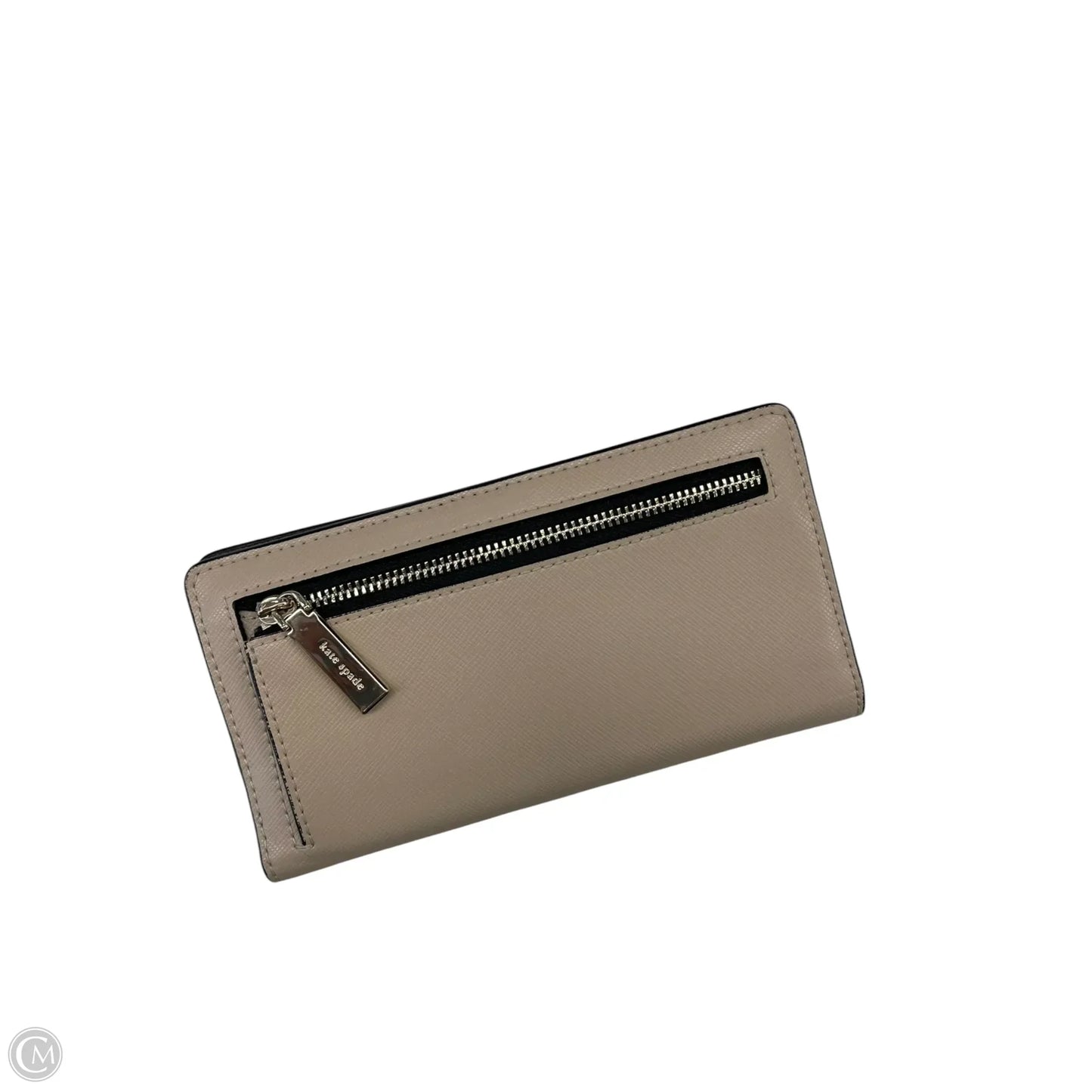 Wallet Designer By Kate Spade, Size: Medium