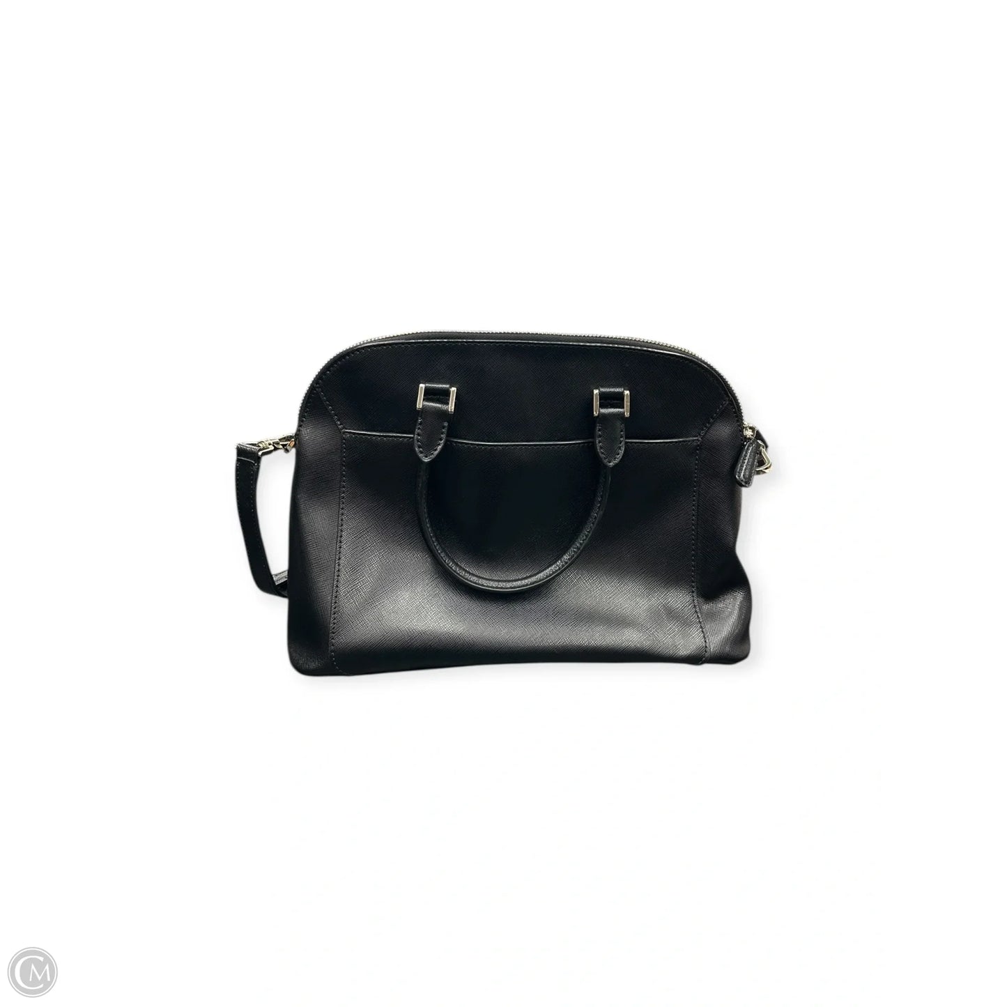 Handbag Designer By Kate Spade, Size: Large