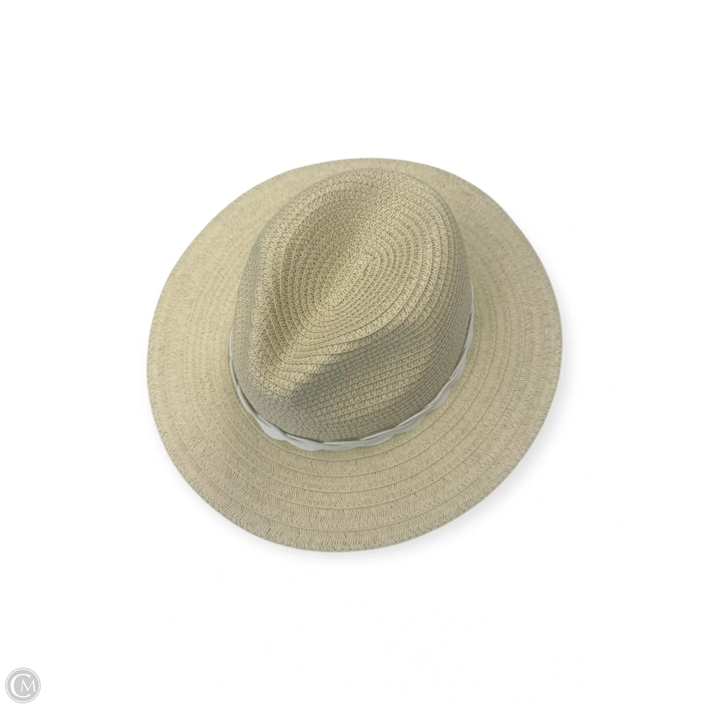 Hat Fedora By Kendra Scott