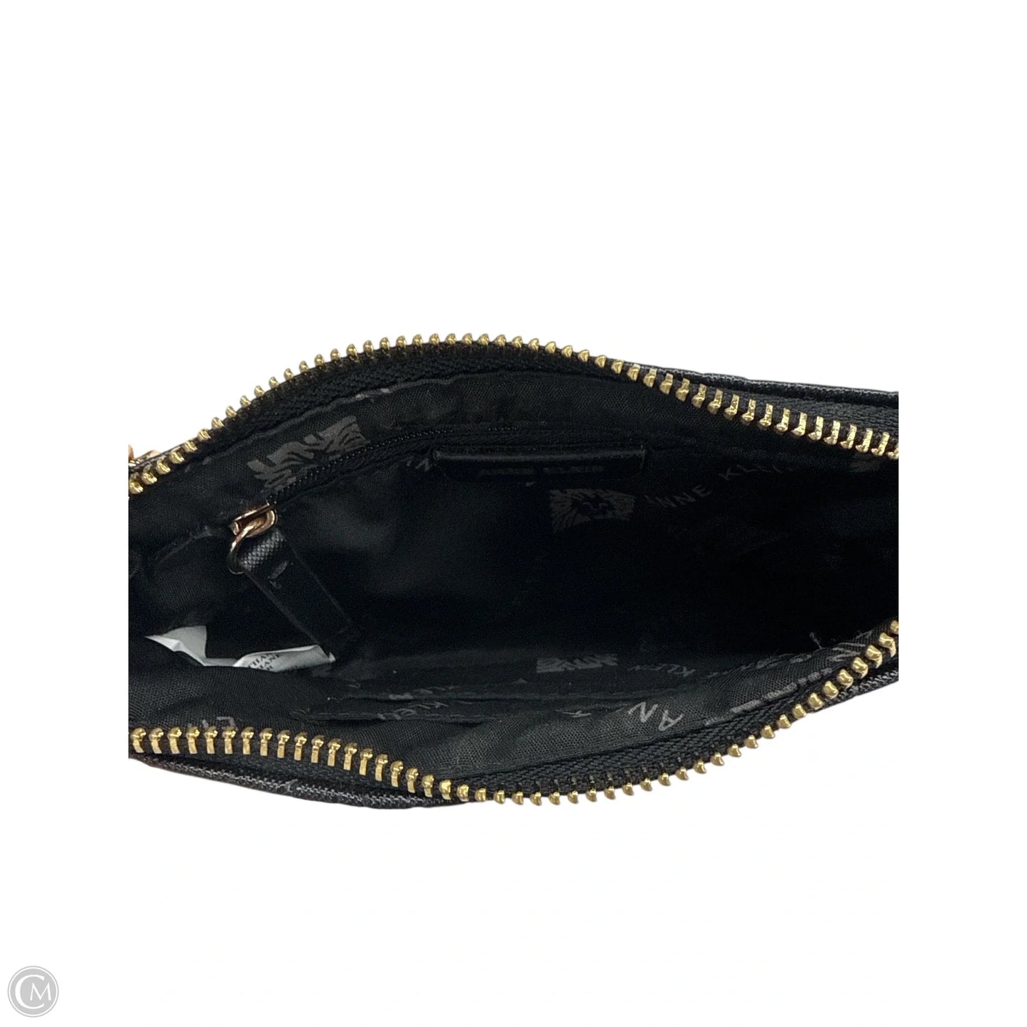 Crossbody By Anne Klein, Size: Small