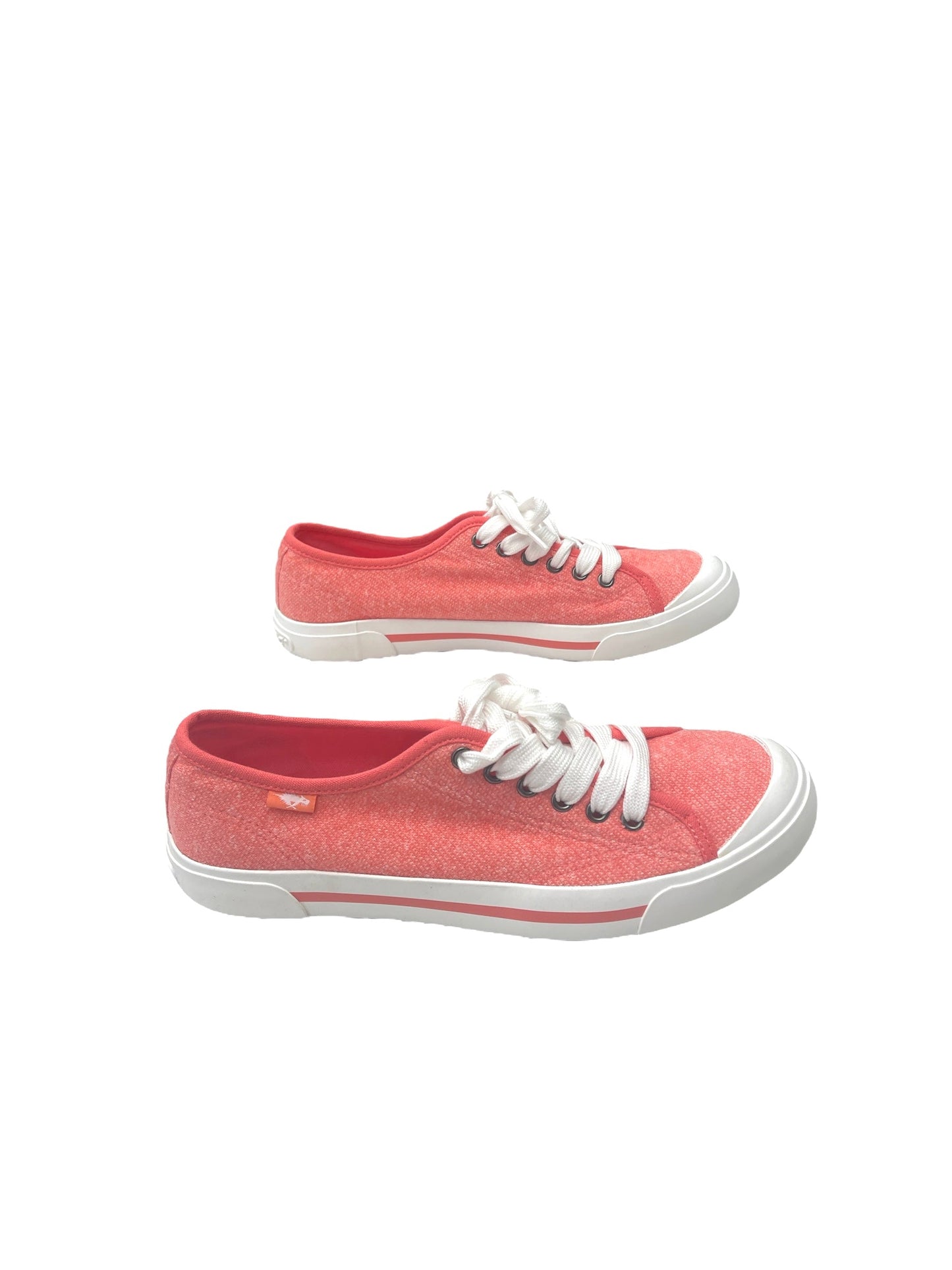 Shoes Athletic By Rocket Dogs Size: 11