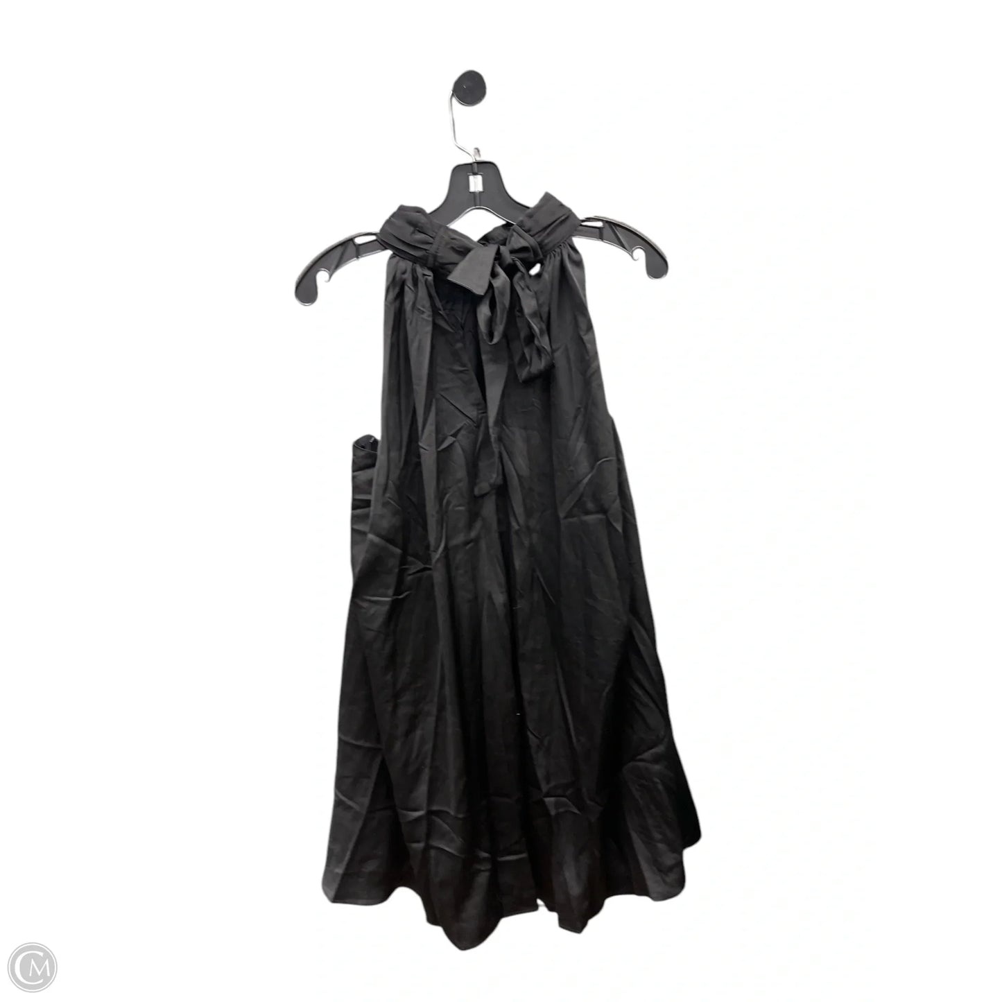 Dress Party Midi By Strut & Bolt In Black, Size: M
