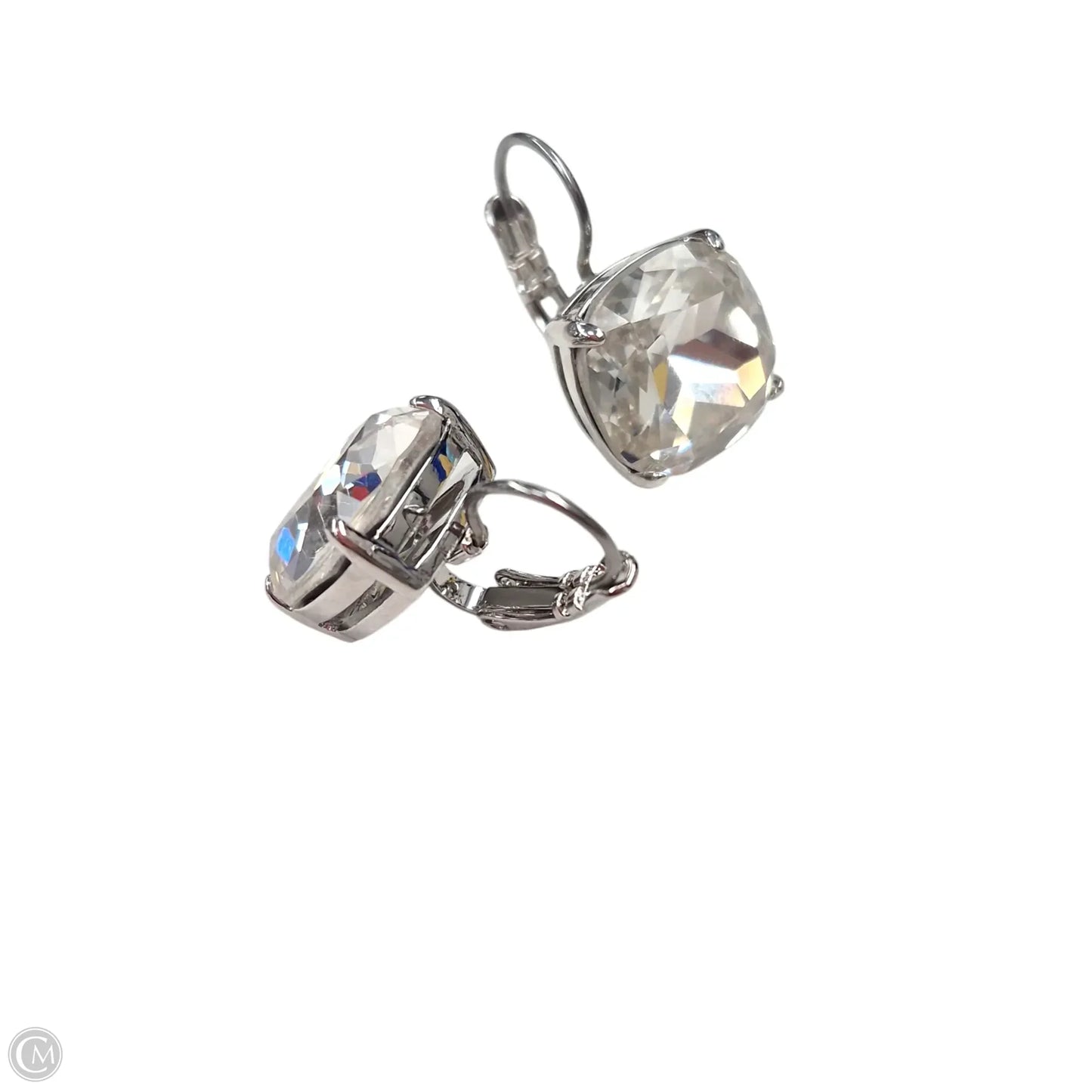 Earrings Designer By Kate Spade