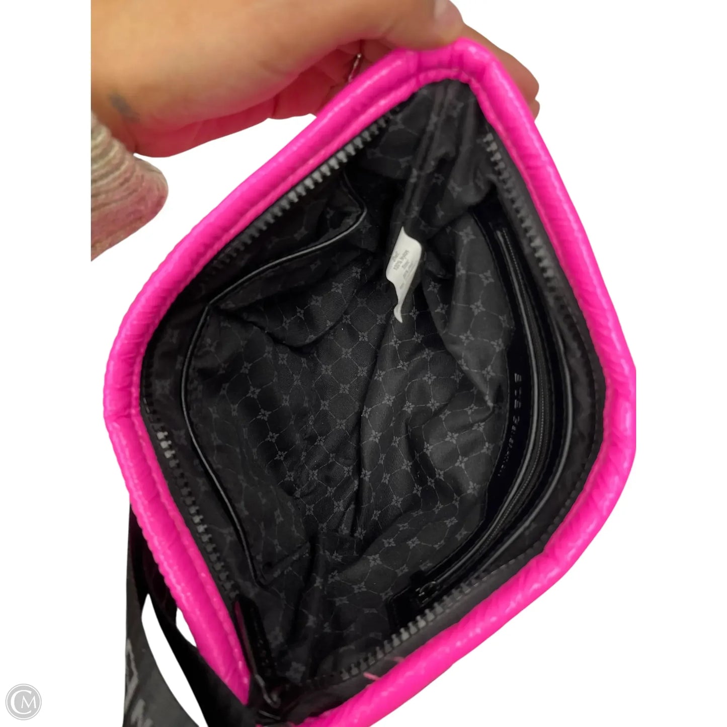 Crossbody By Bcbgeneration, Size: Small