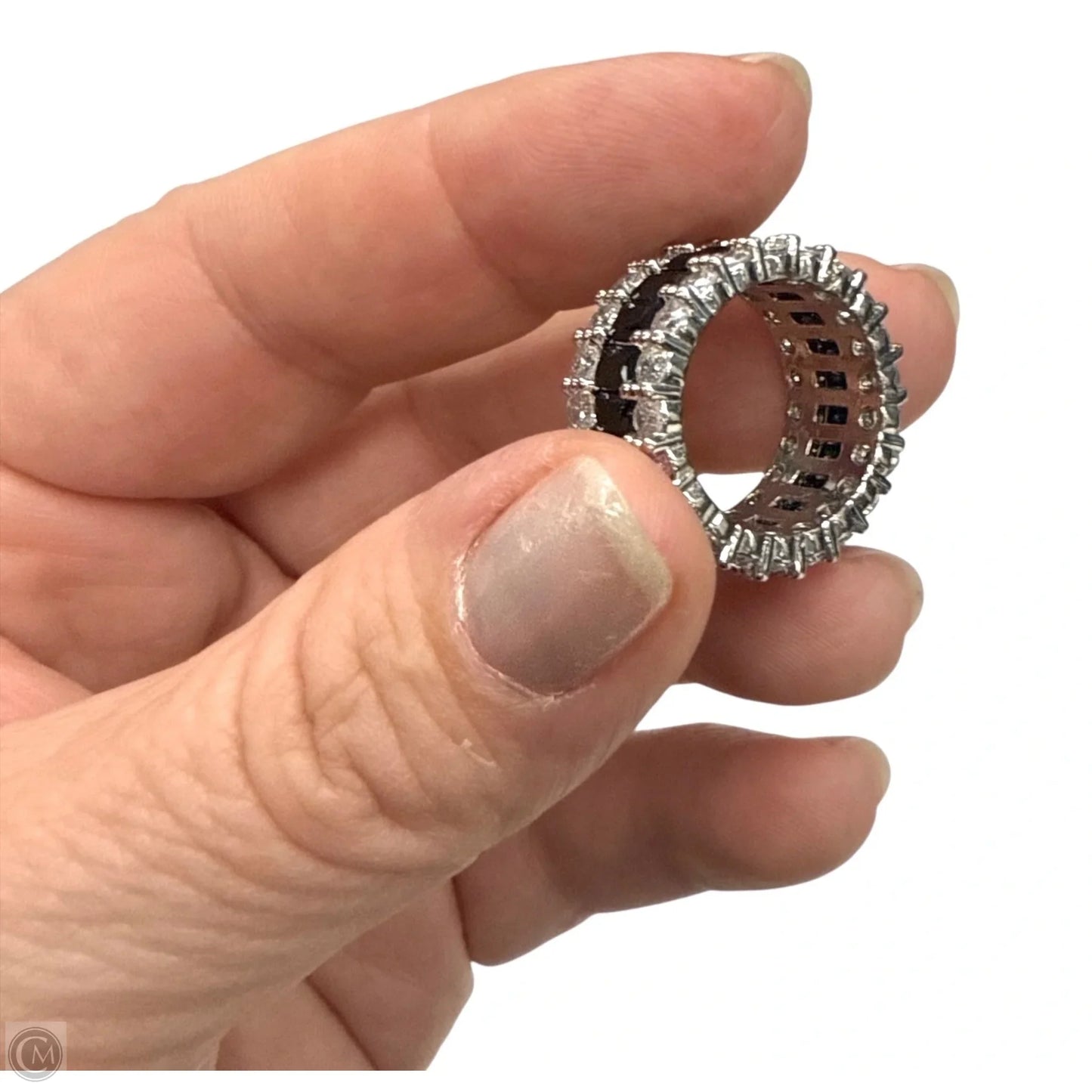 Ring Statement By Clothes Mentor