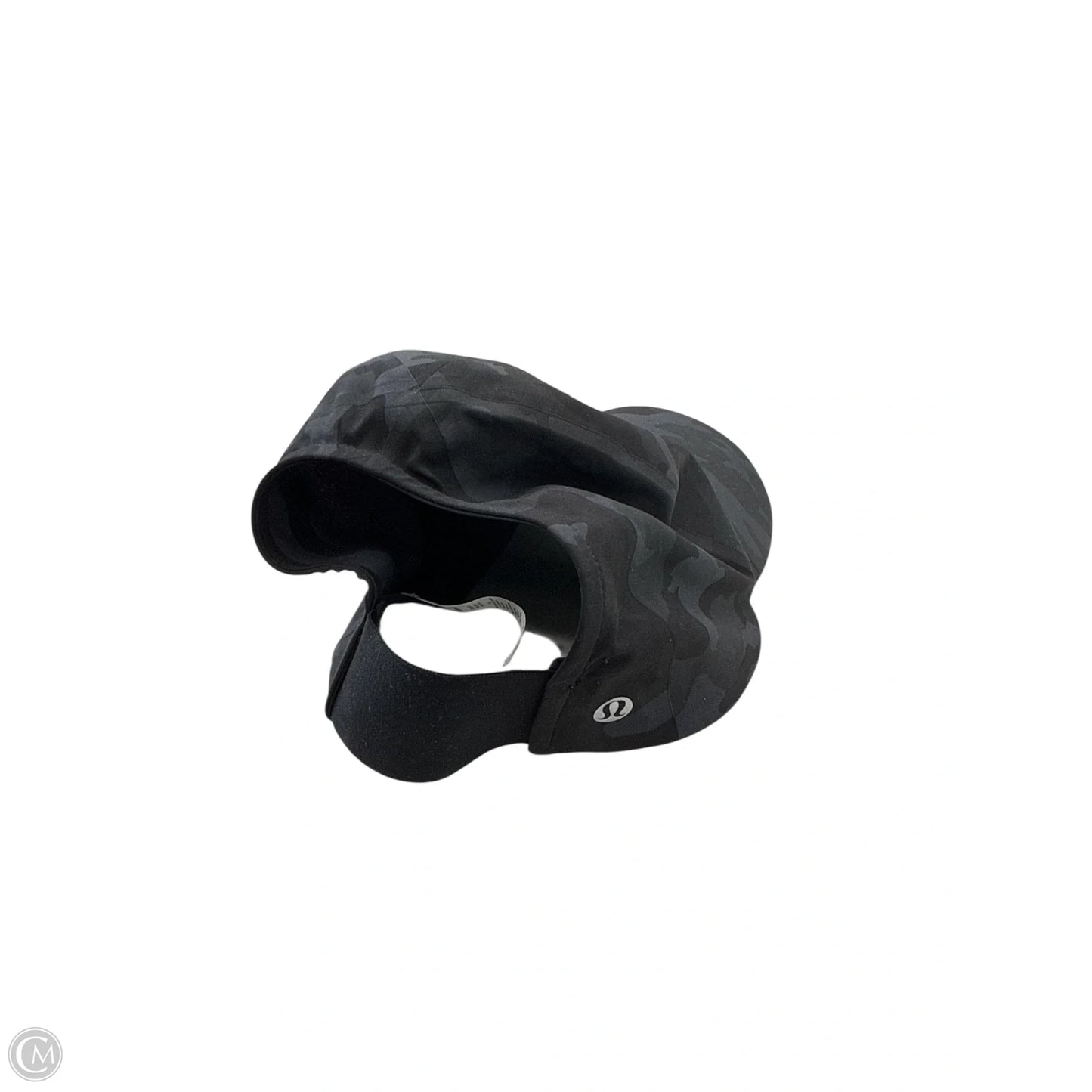 Hat Baseball Cap By Lululemon