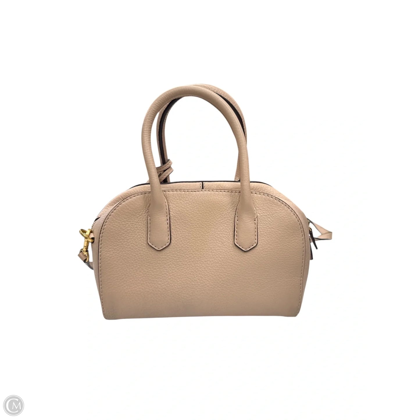 Crossbody Designer By Tory Burch, Size: Small