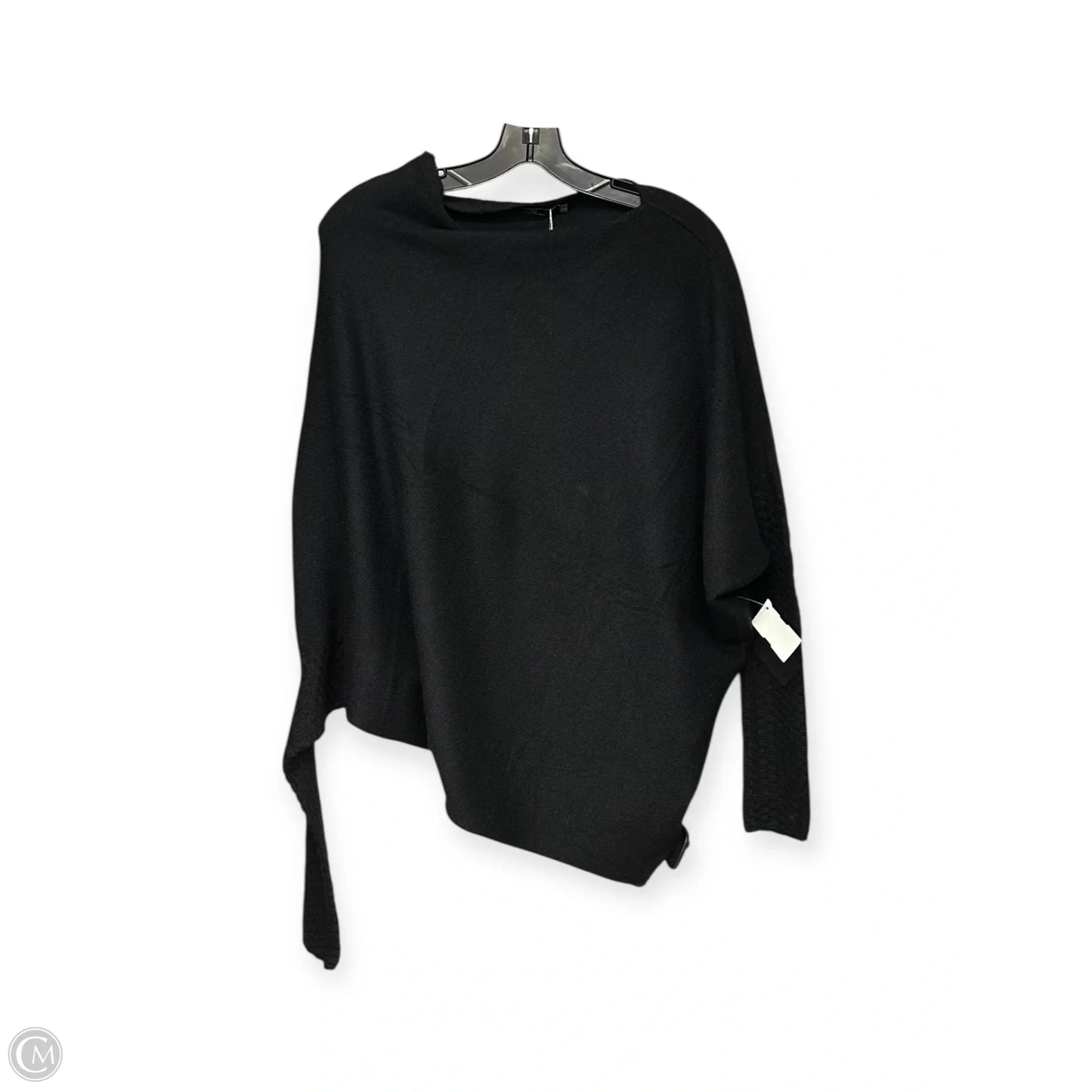 Sweater By Lillusory In Black, Size: S