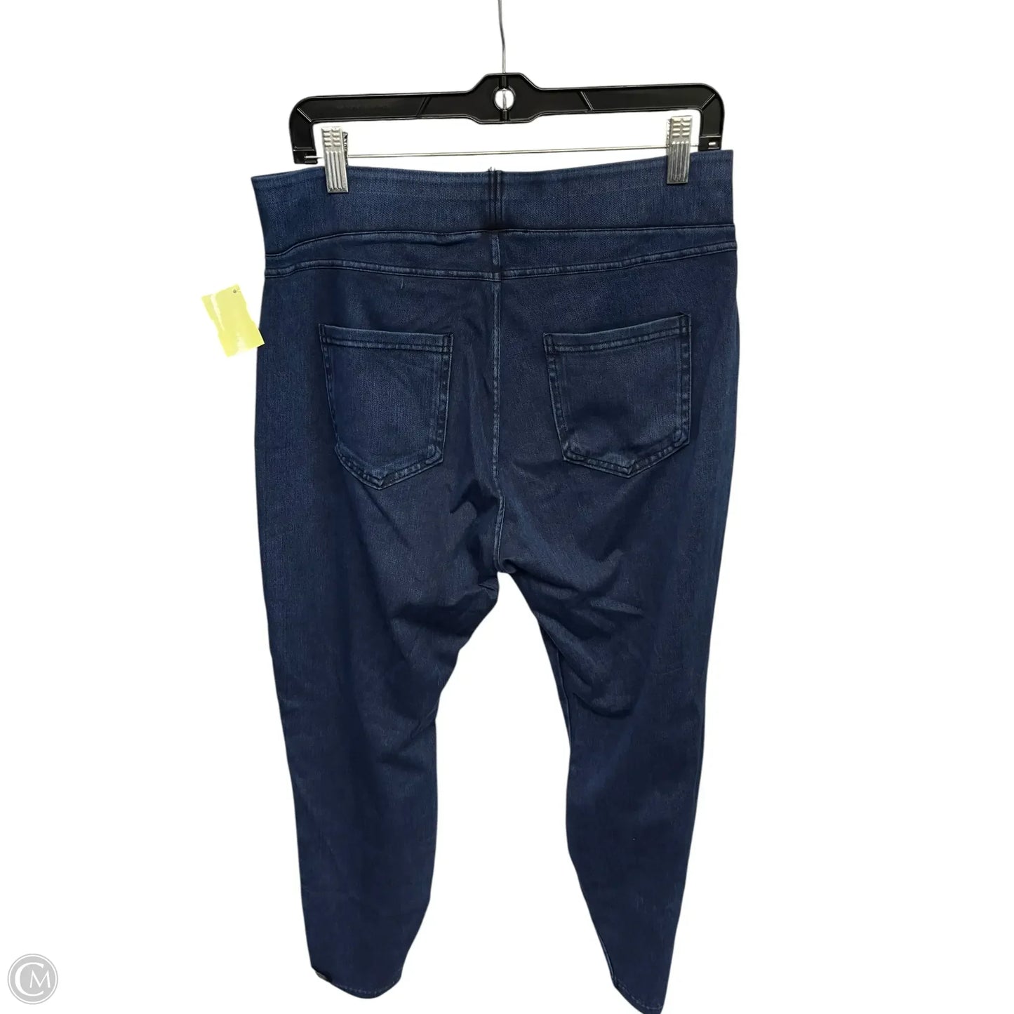 Pants Leggings By Halara In Blue, Size: 1x