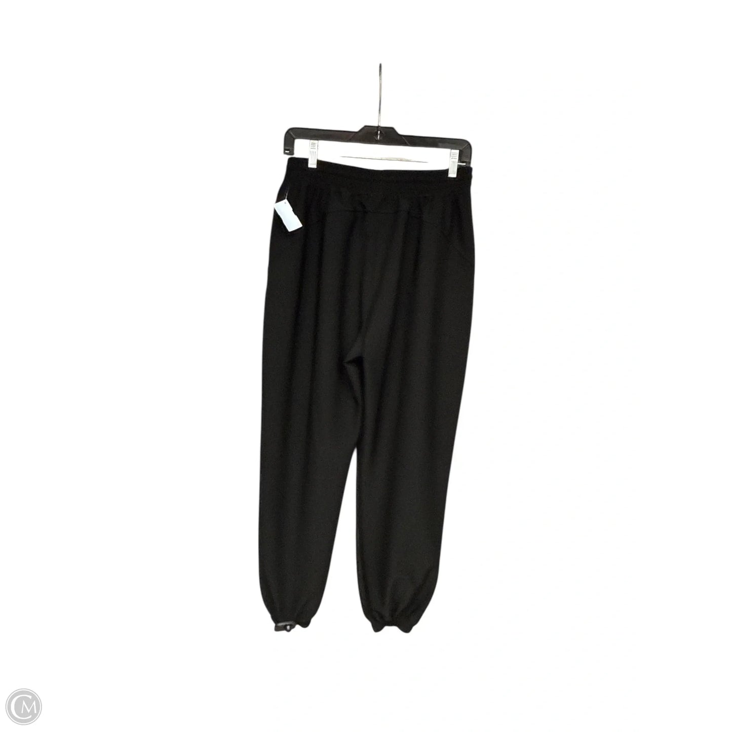 Pants Joggers By Clothes Mentor In Black, Size: Xl