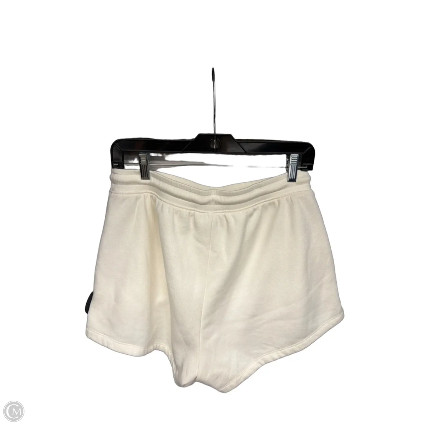 Shorts By Universal Thread In Cream, Size: S