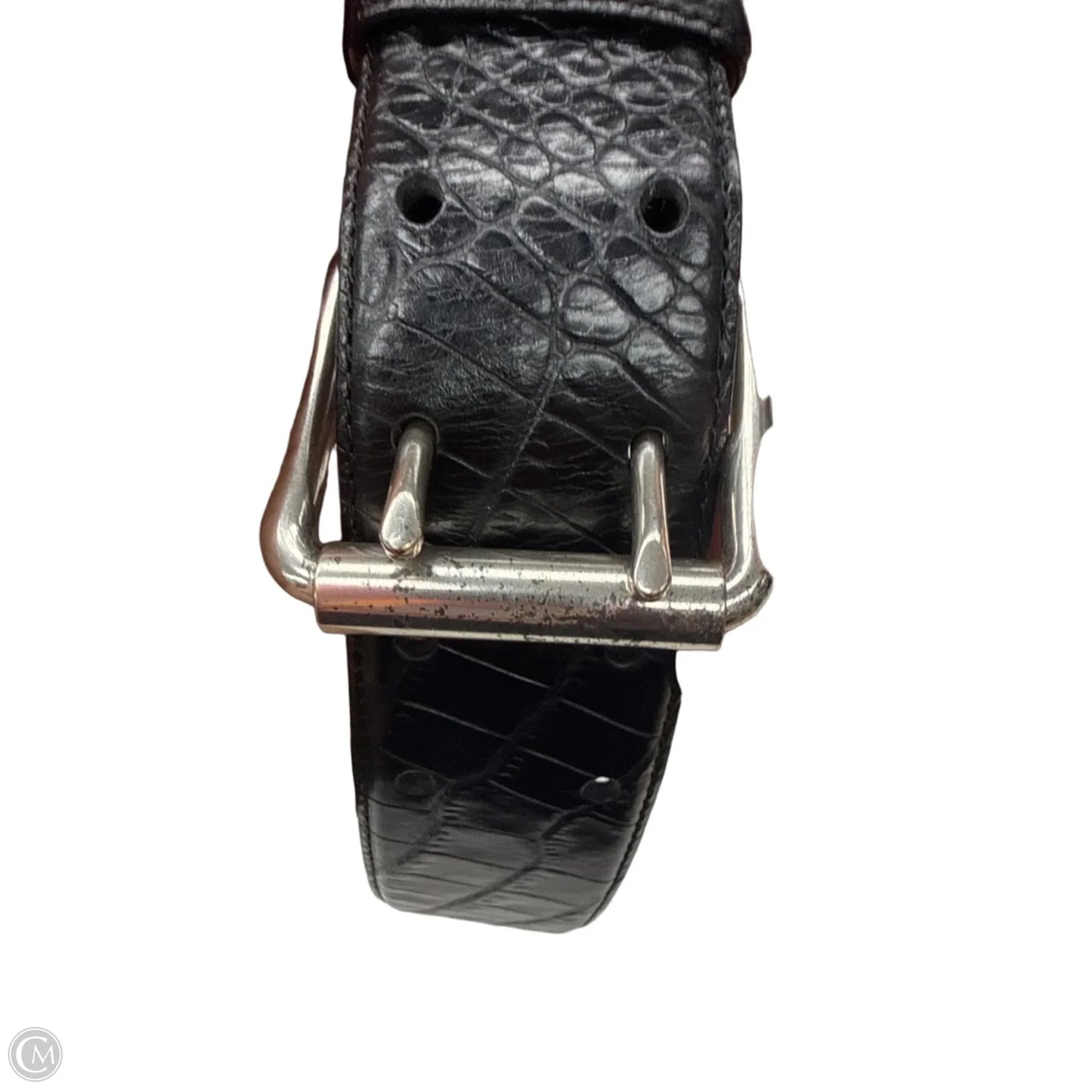 Belt By Ralph Lauren, Size: Medium